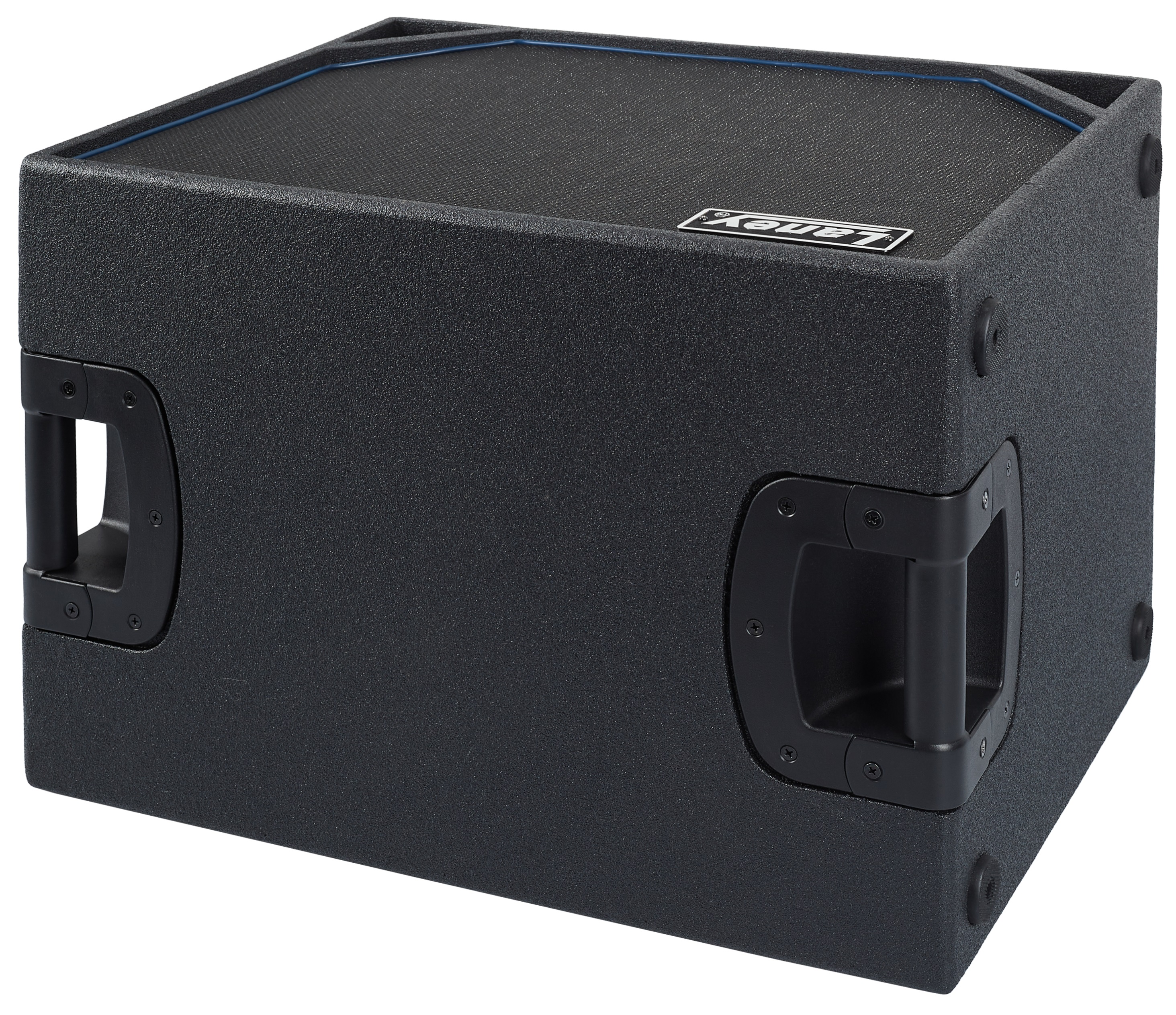 Laney N210