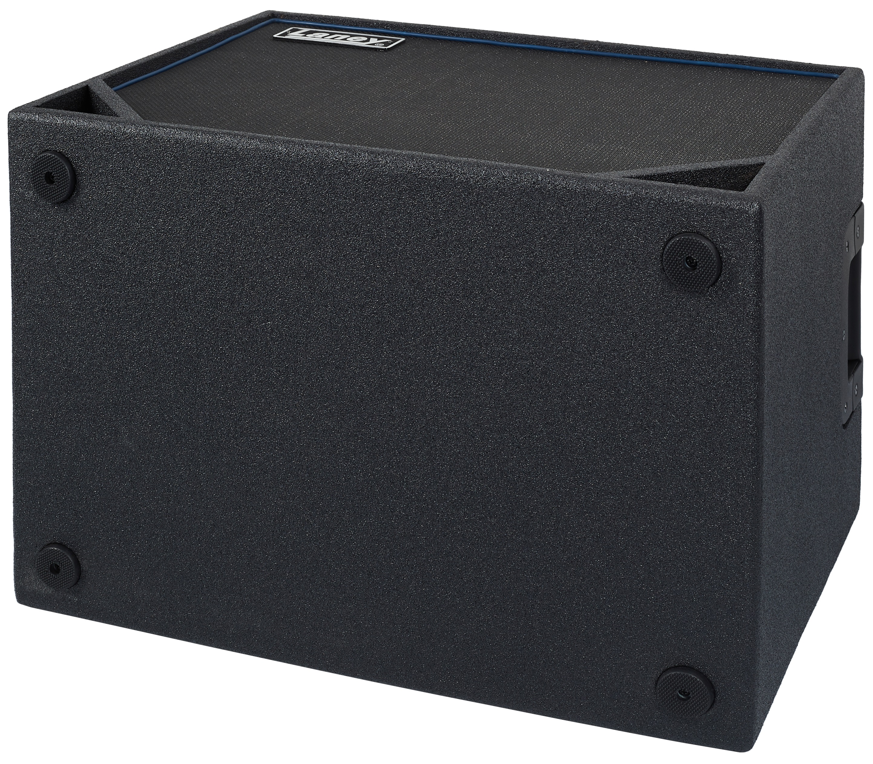Laney N210