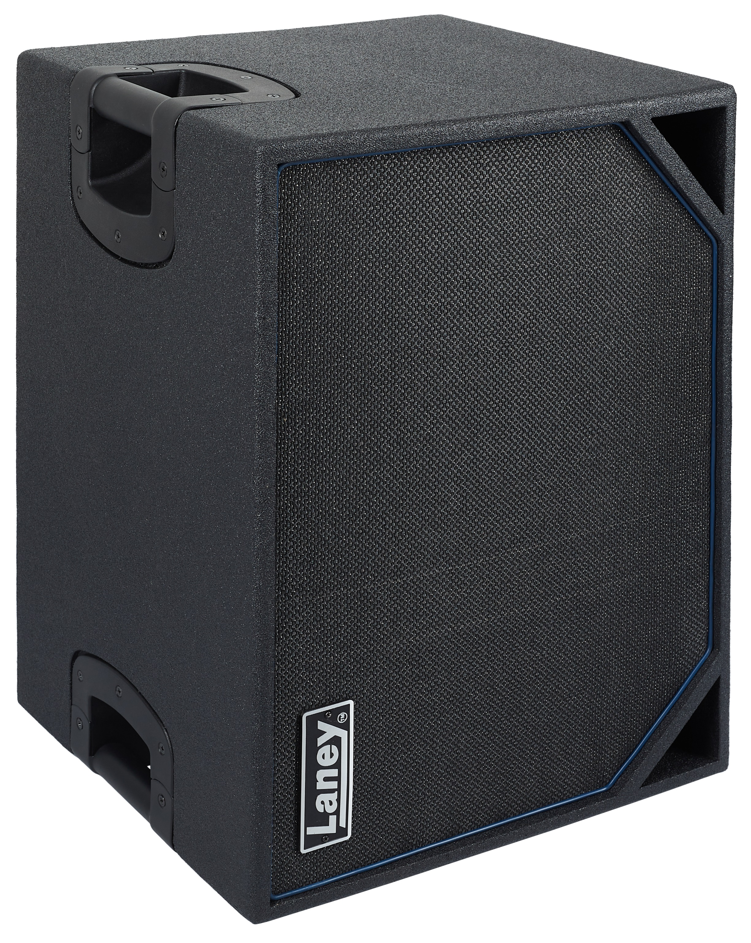 Laney N210