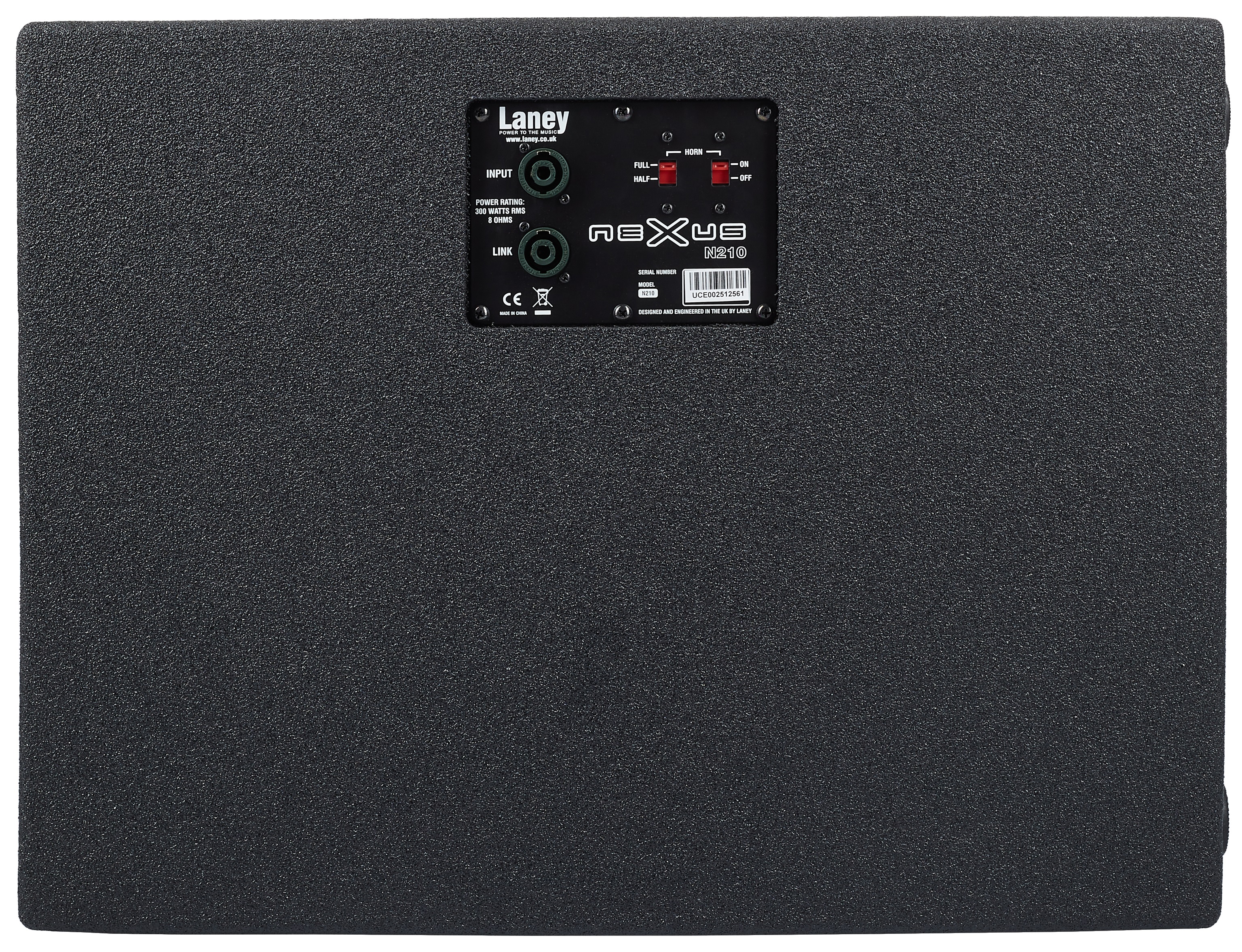 Laney N210