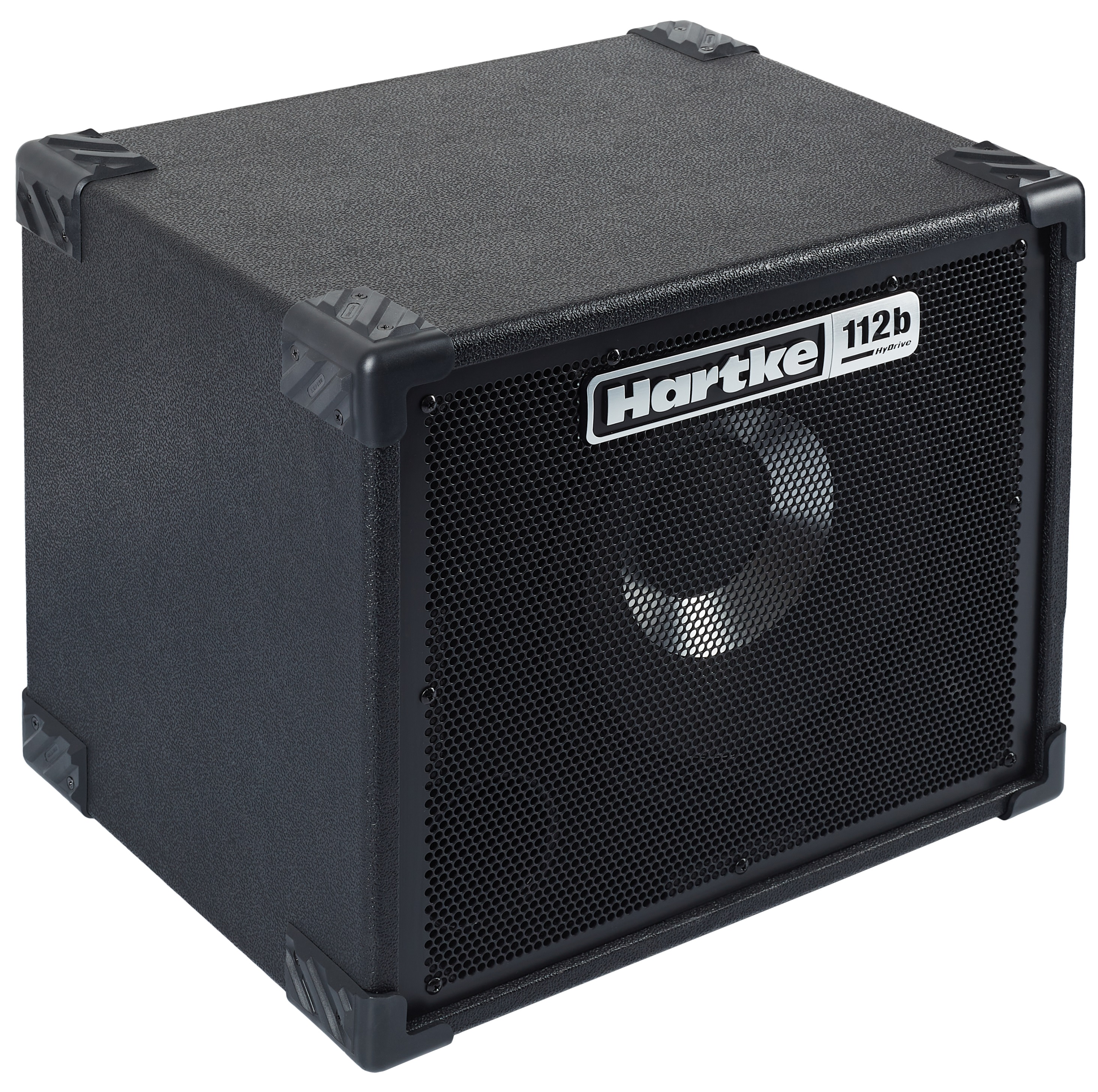 Hartke HyDrive HD112b