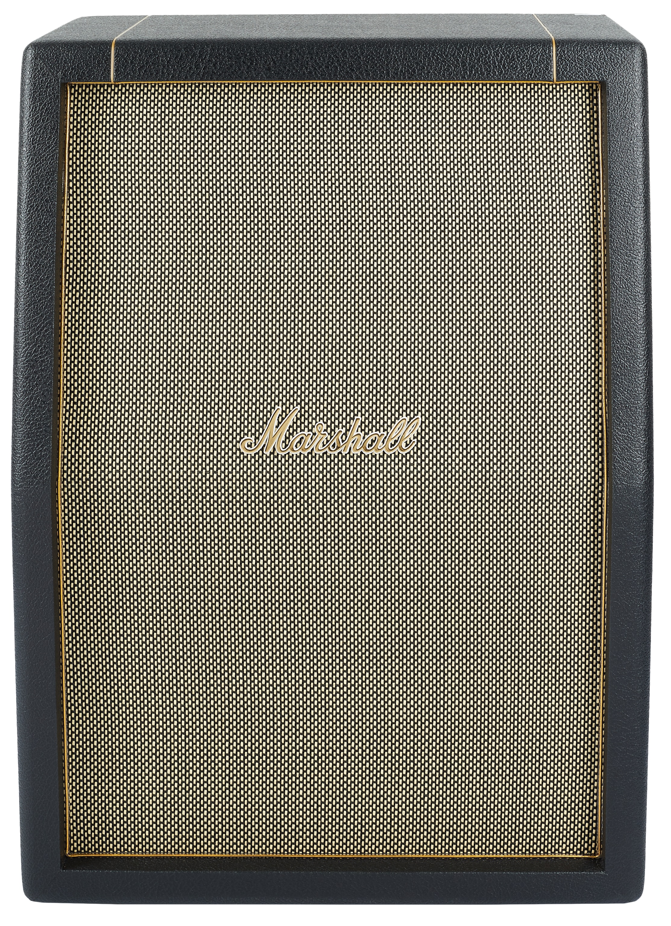 E-shop Marshall SV212