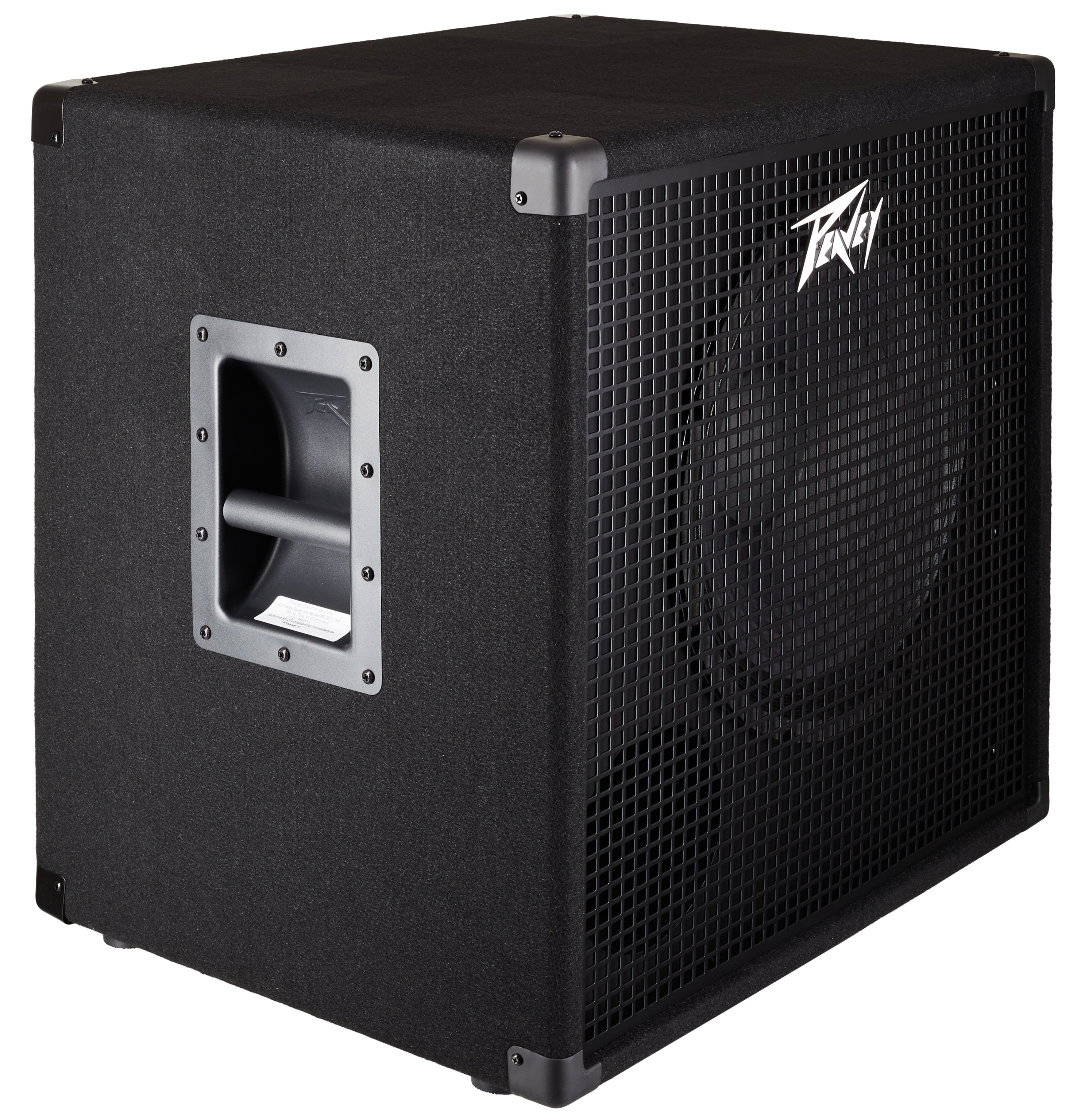 Peavey Headliner 115