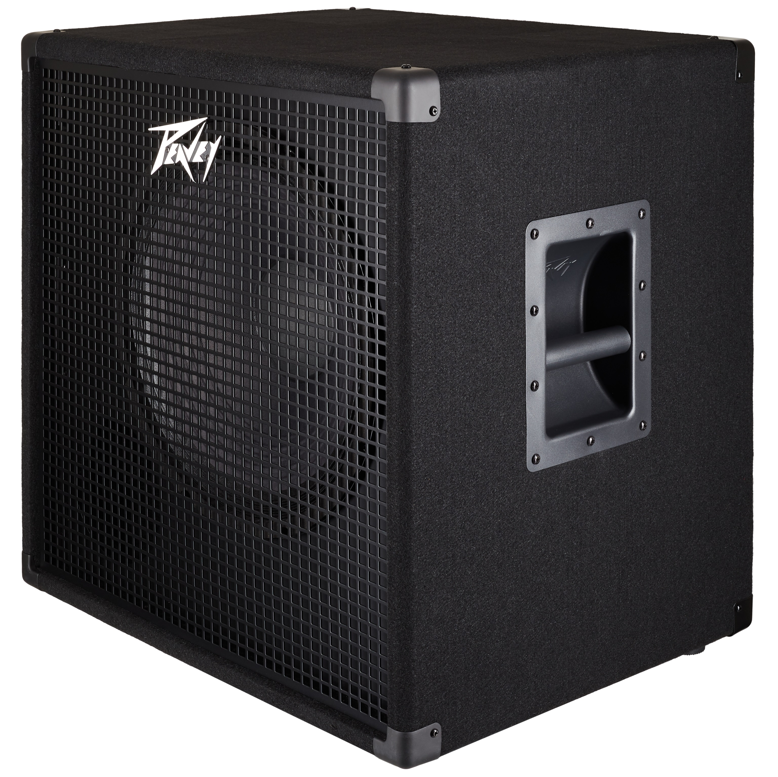 Peavey Headliner 115
