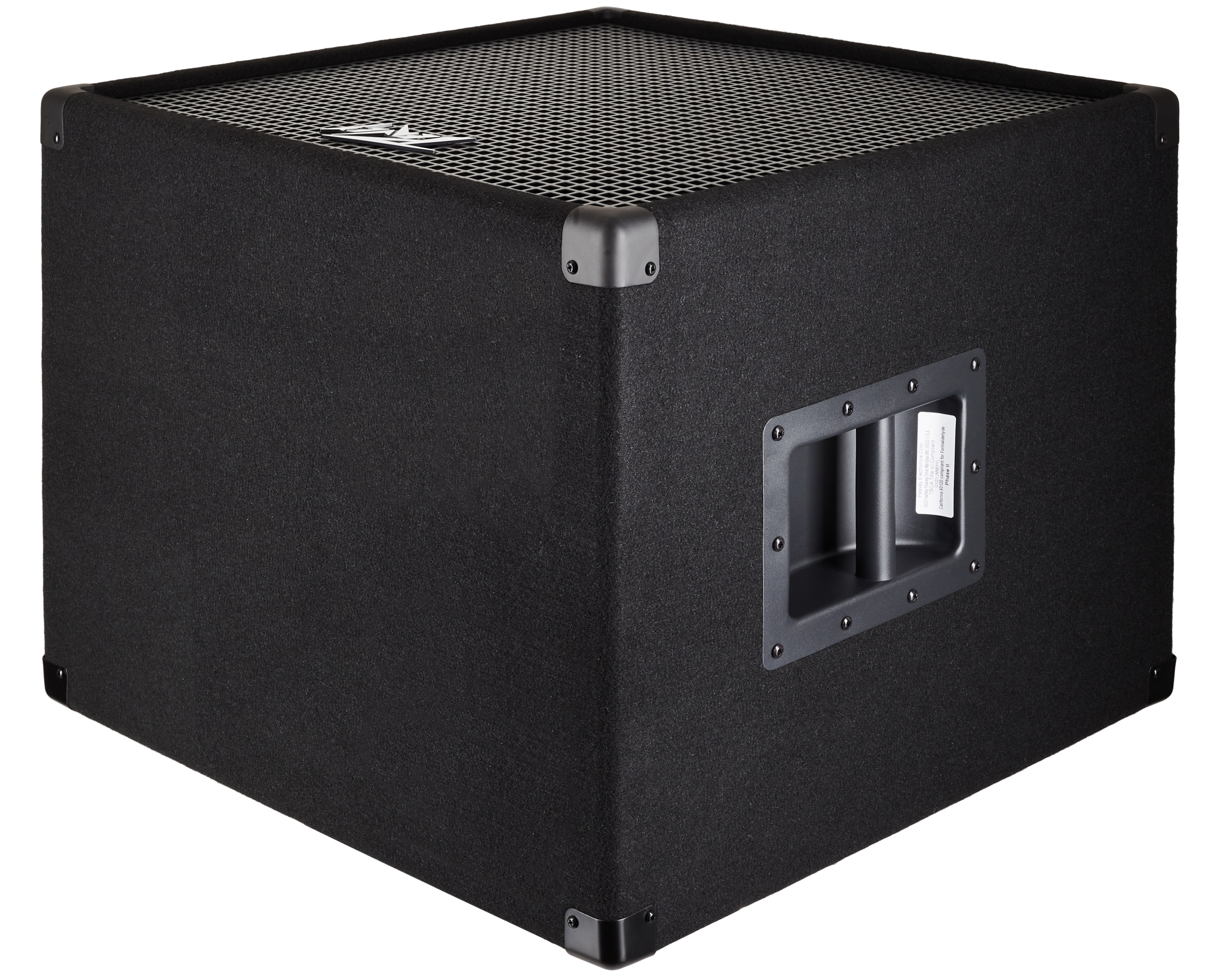 Peavey Headliner 115