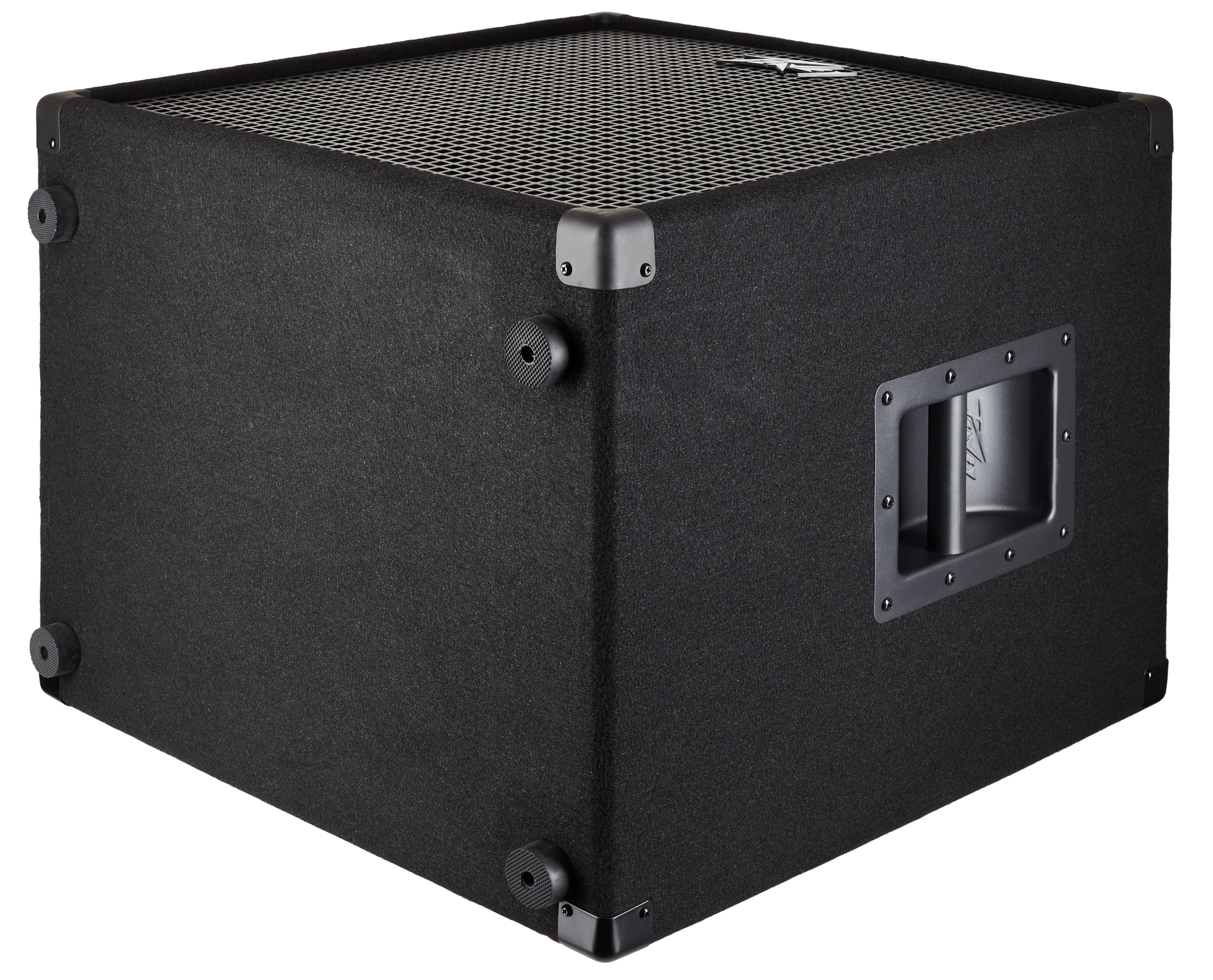 Peavey Headliner 115