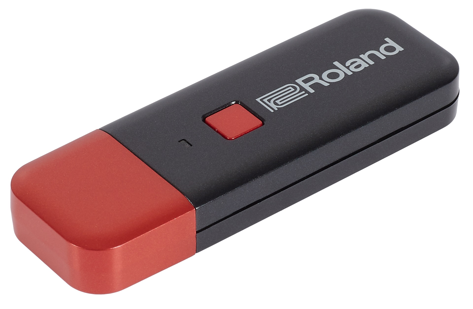 Roland WC-1