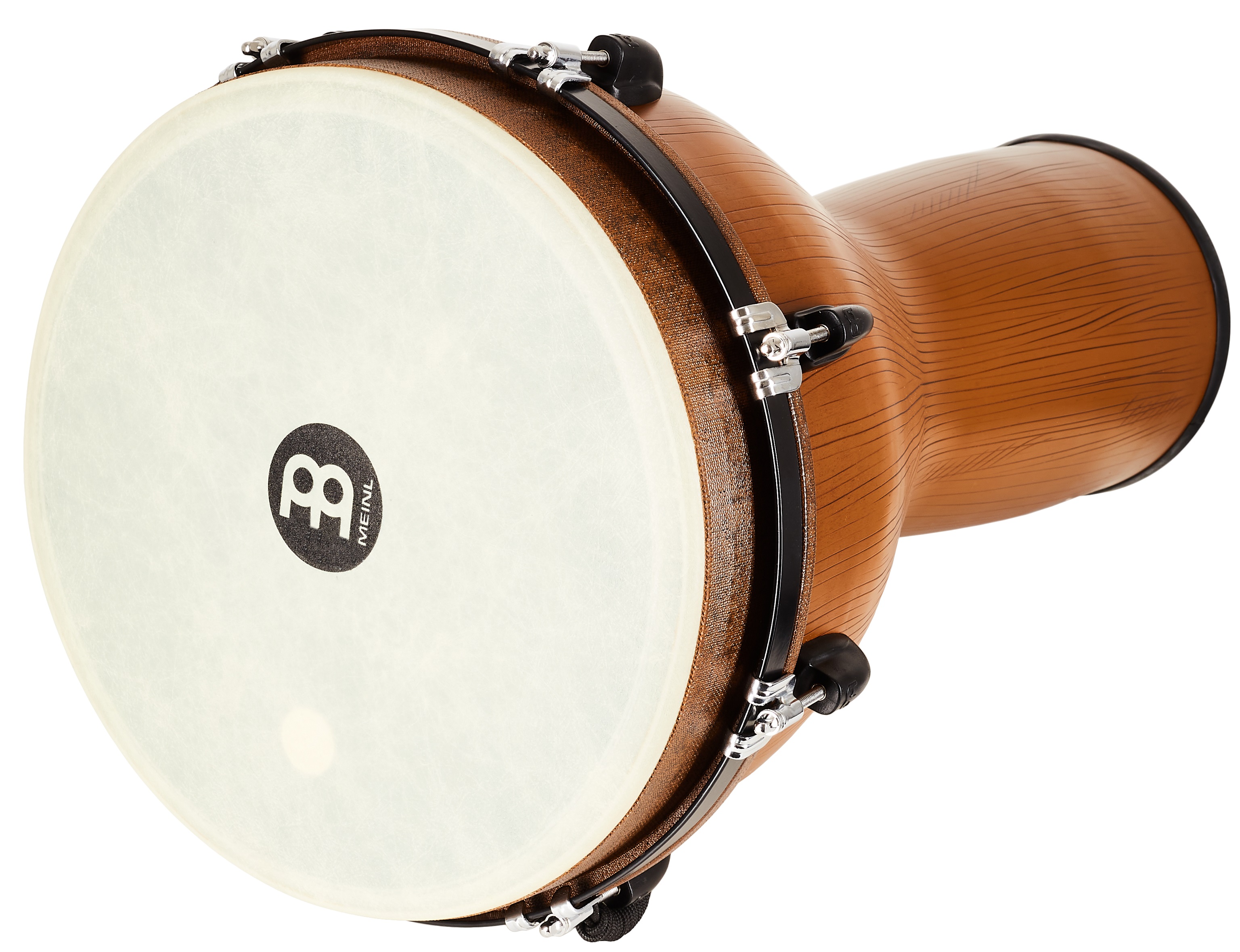 Meinl JD14BW