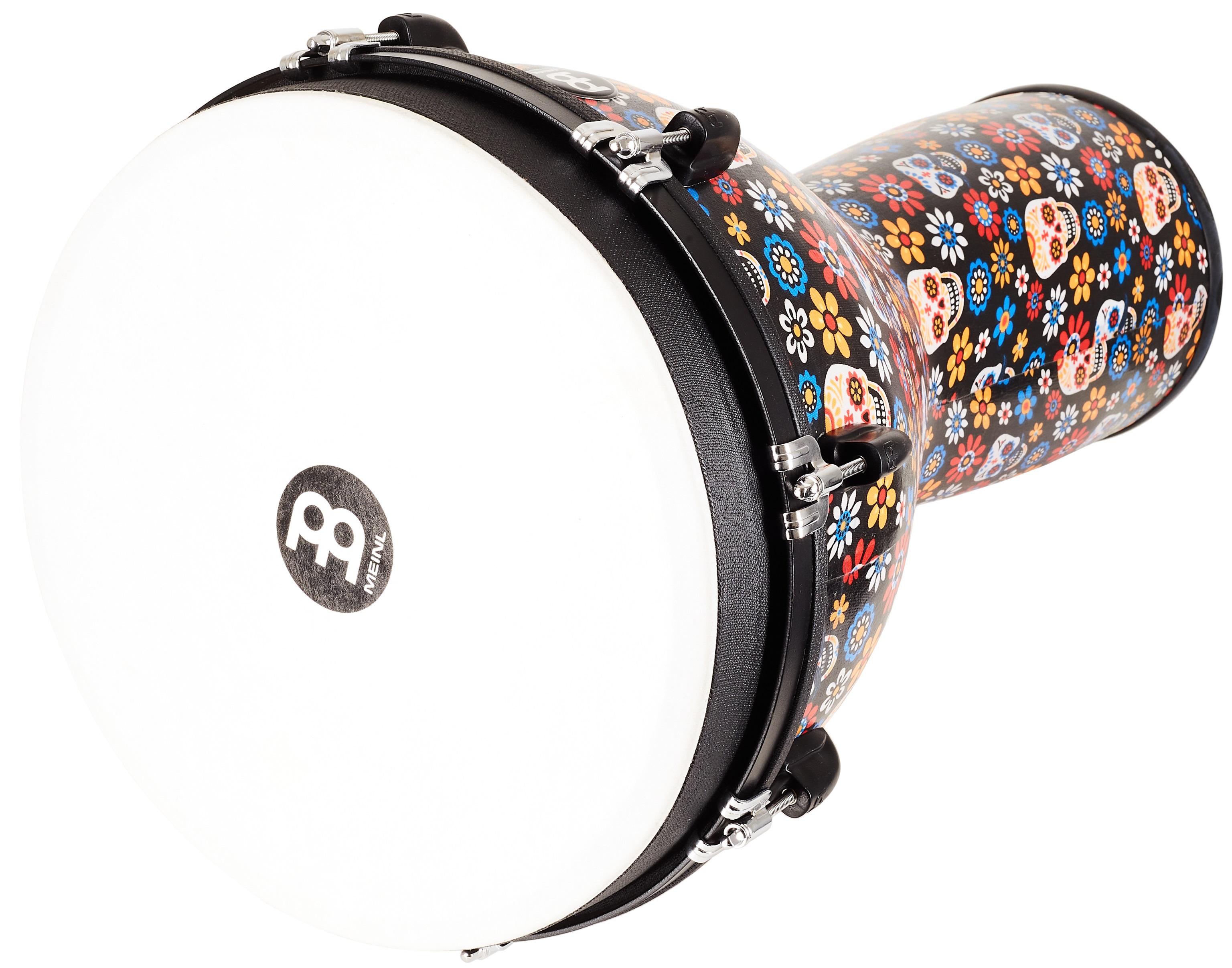 Meinl JD14DA