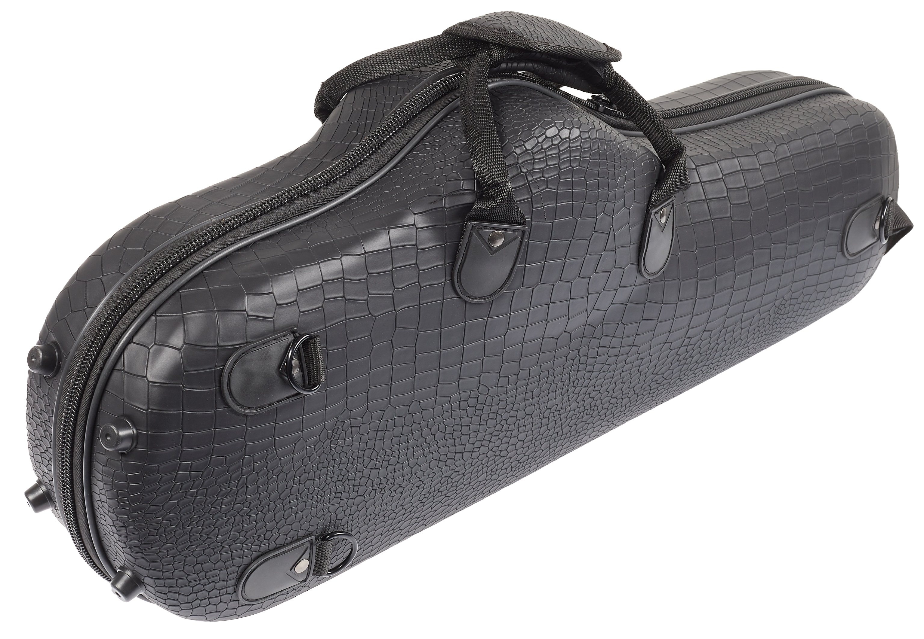 Bacio Instruments BASC030 L, Black