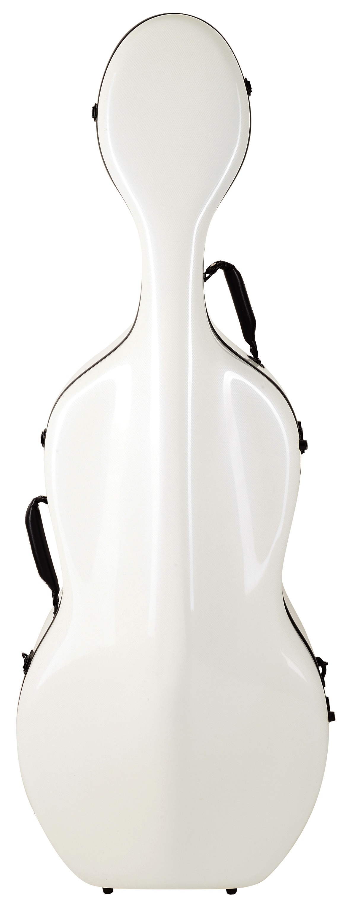 E-shop Gewa Cello PC Case