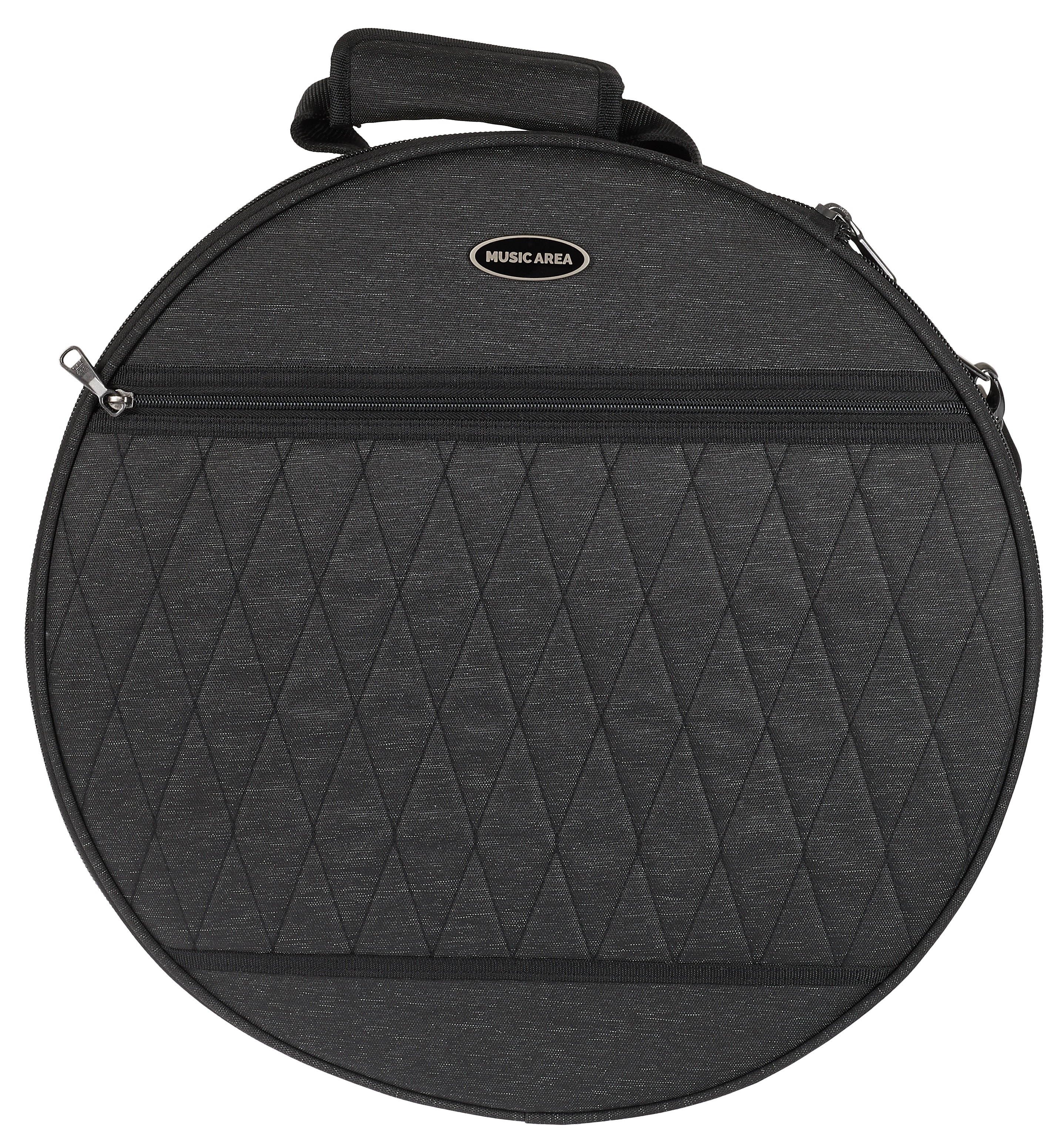 E-shop Music Area Snare Drum Case