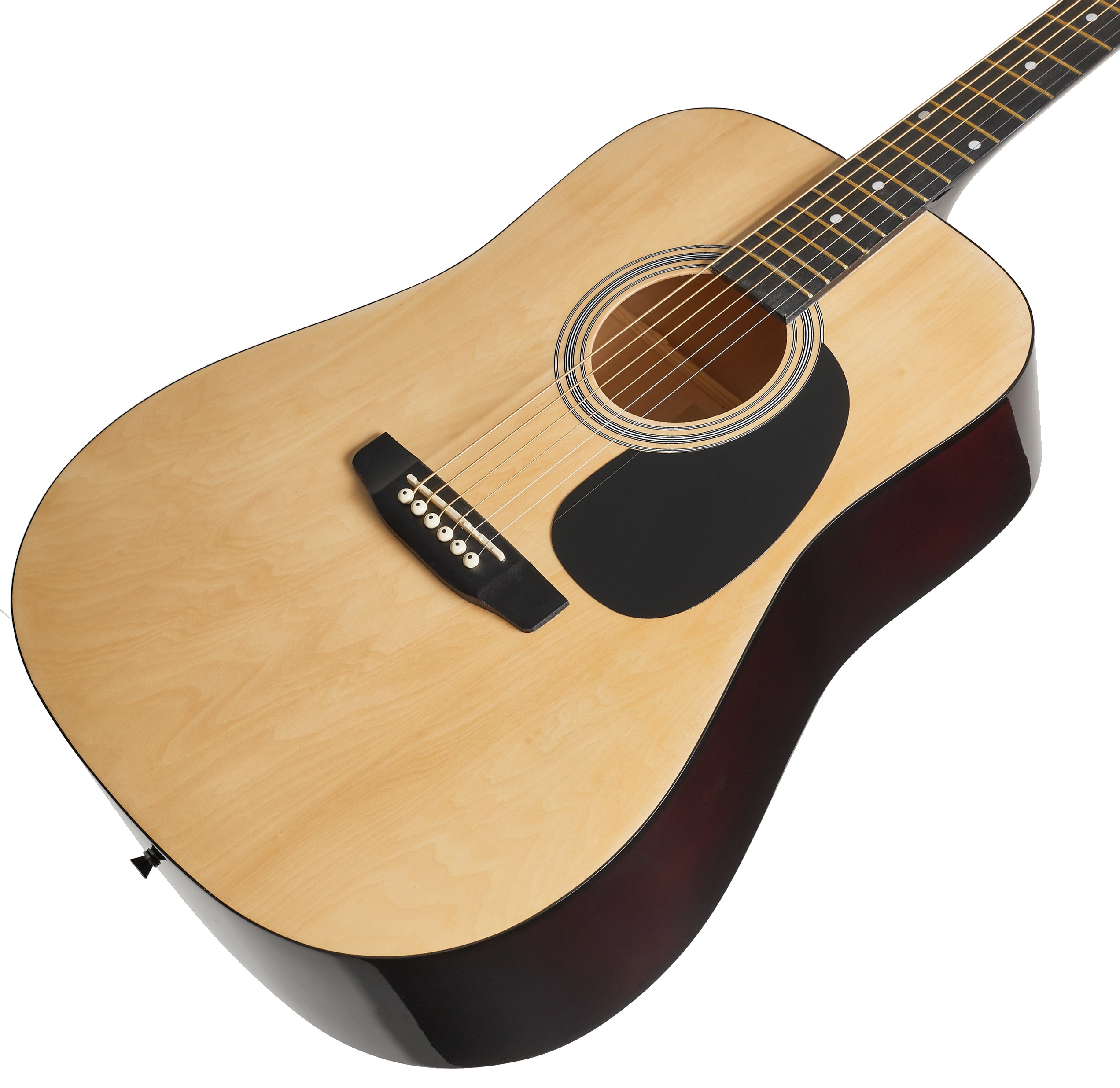 Soundsation Yosemite DN-NT