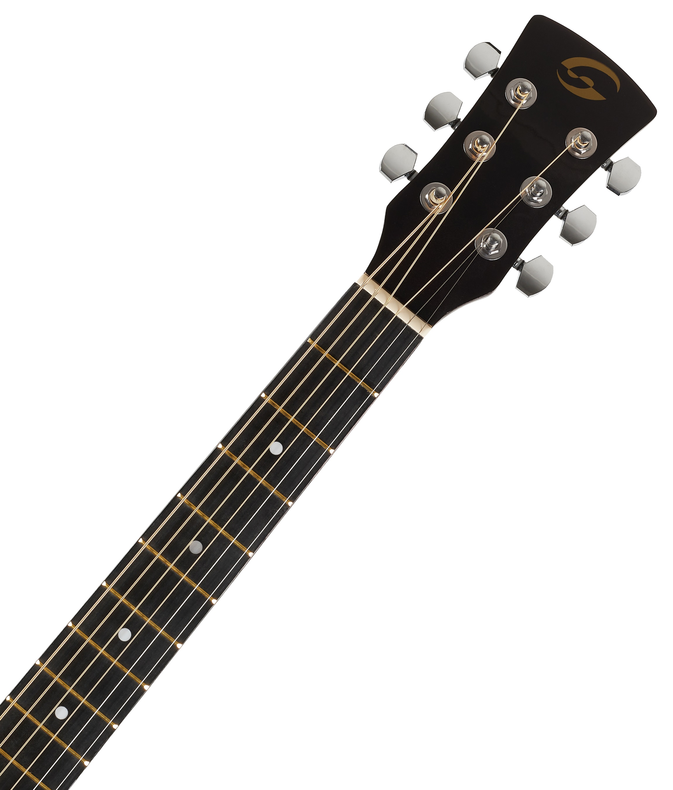 Soundsation Yosemite DN-NT