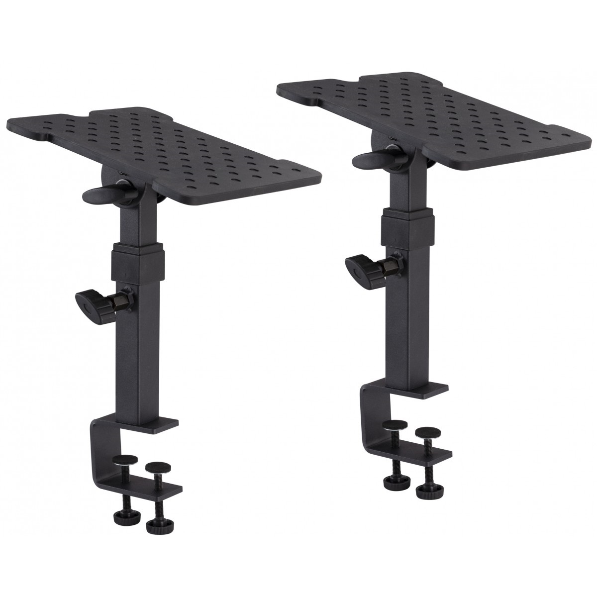 Soundsation TMONS-PRO-CL