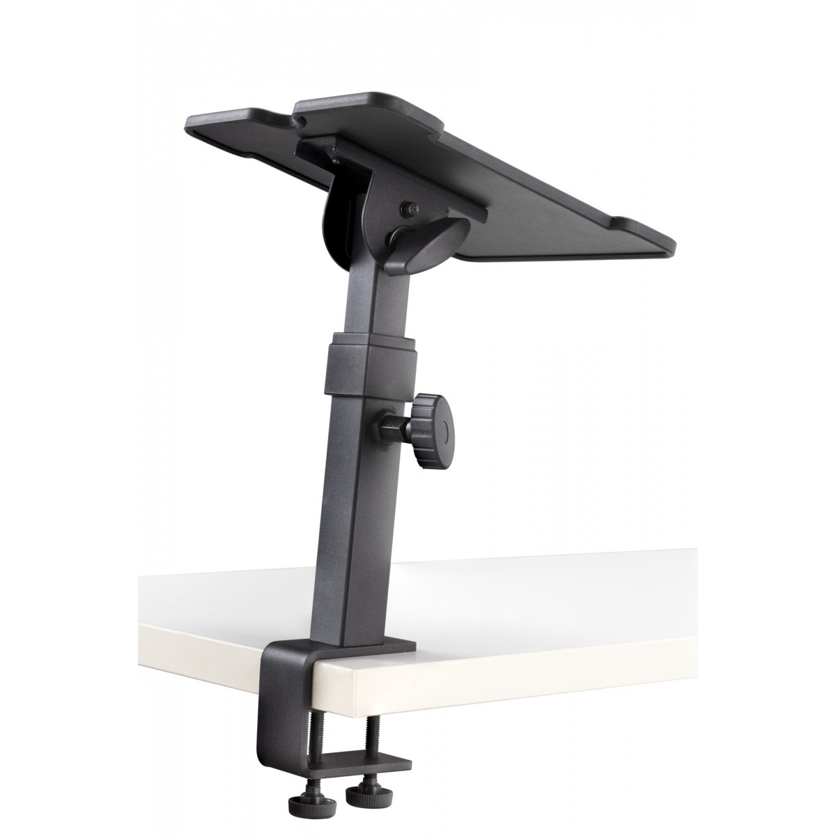 Soundsation TMONS-PRO-CL