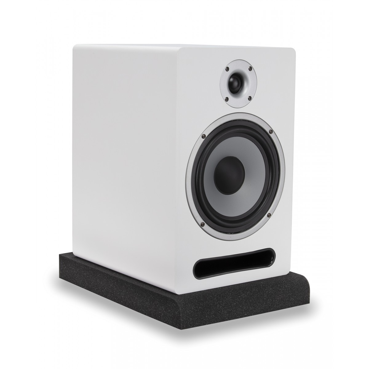 Soundsation STUDIOPAD6