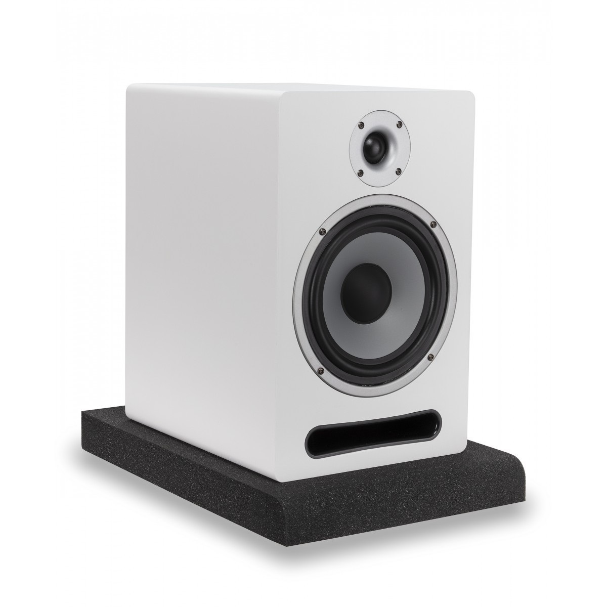 Soundsation STUDIOPAD8