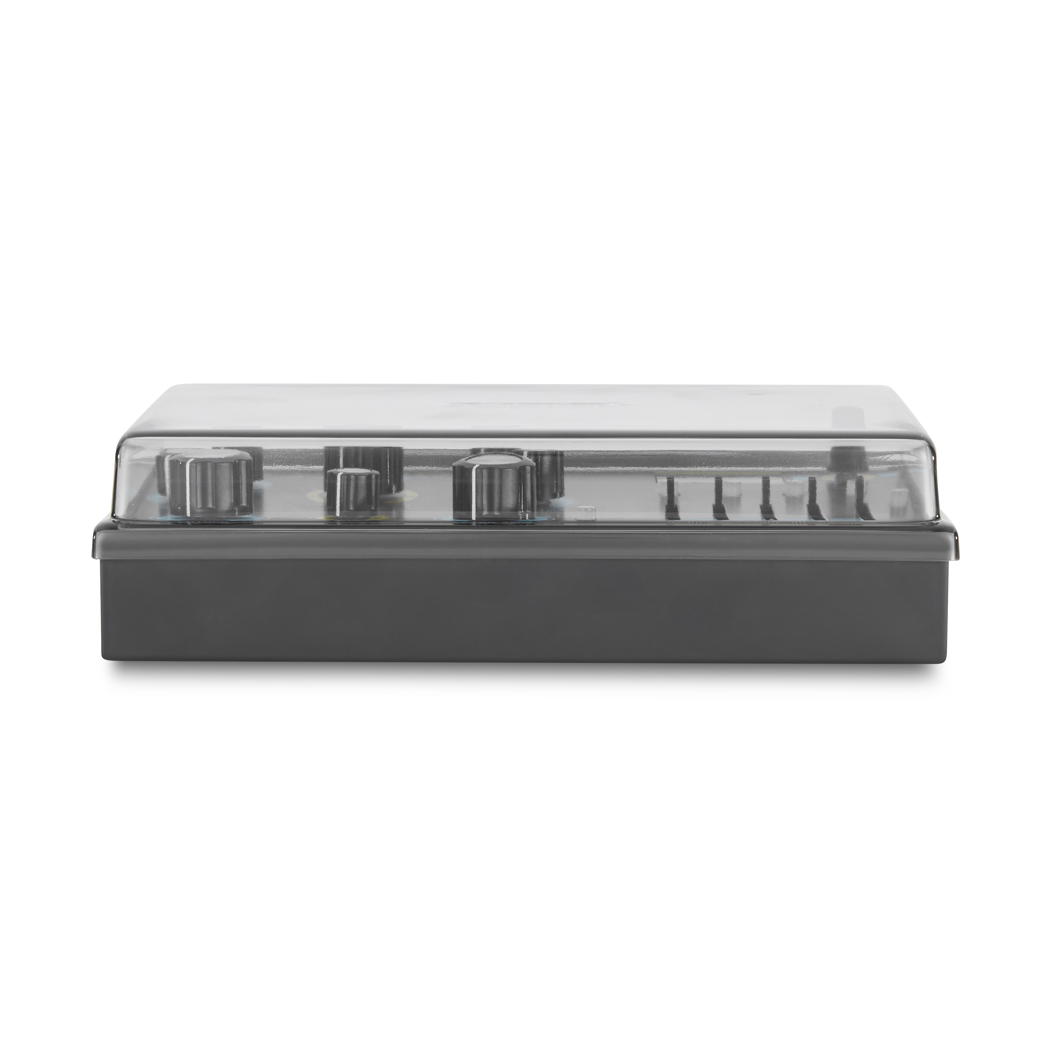 Decksaver DREADBOX TYPHON COVER