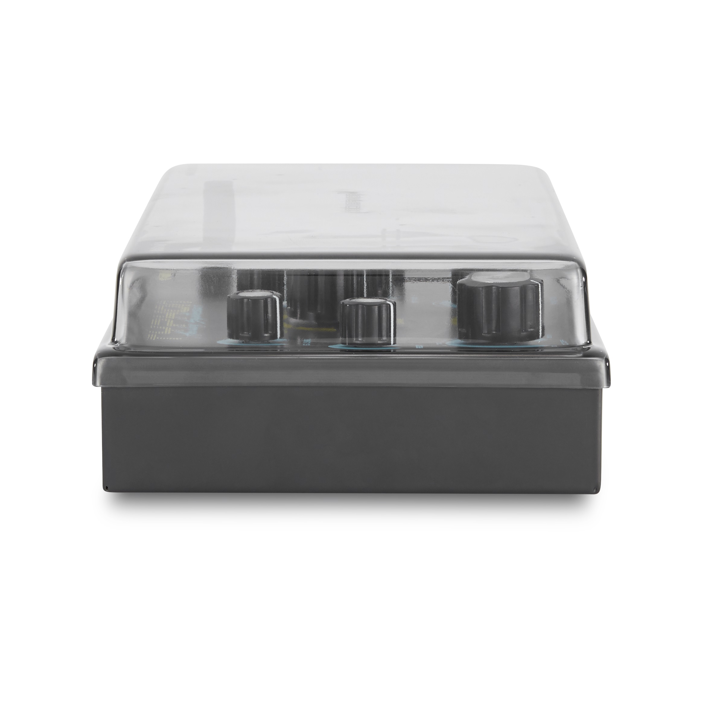 Decksaver DREADBOX TYPHON COVER