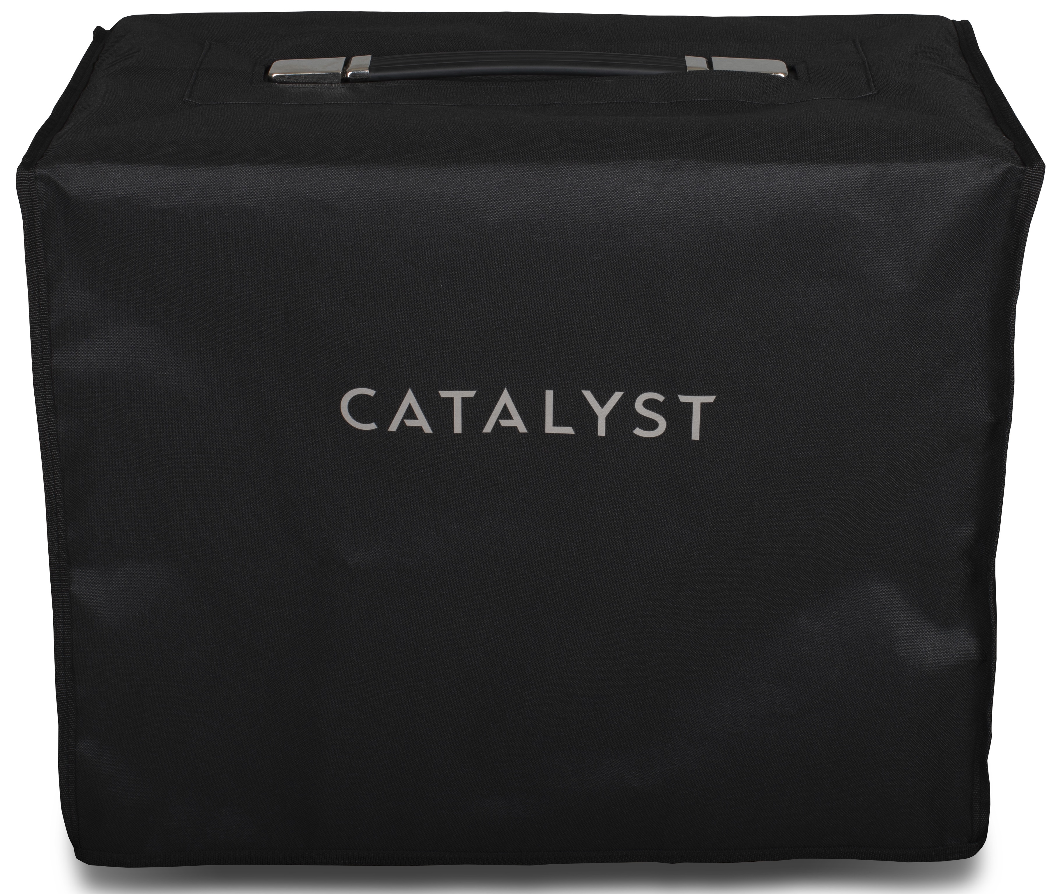 E-shop Line 6 Catalyst 100 Cover