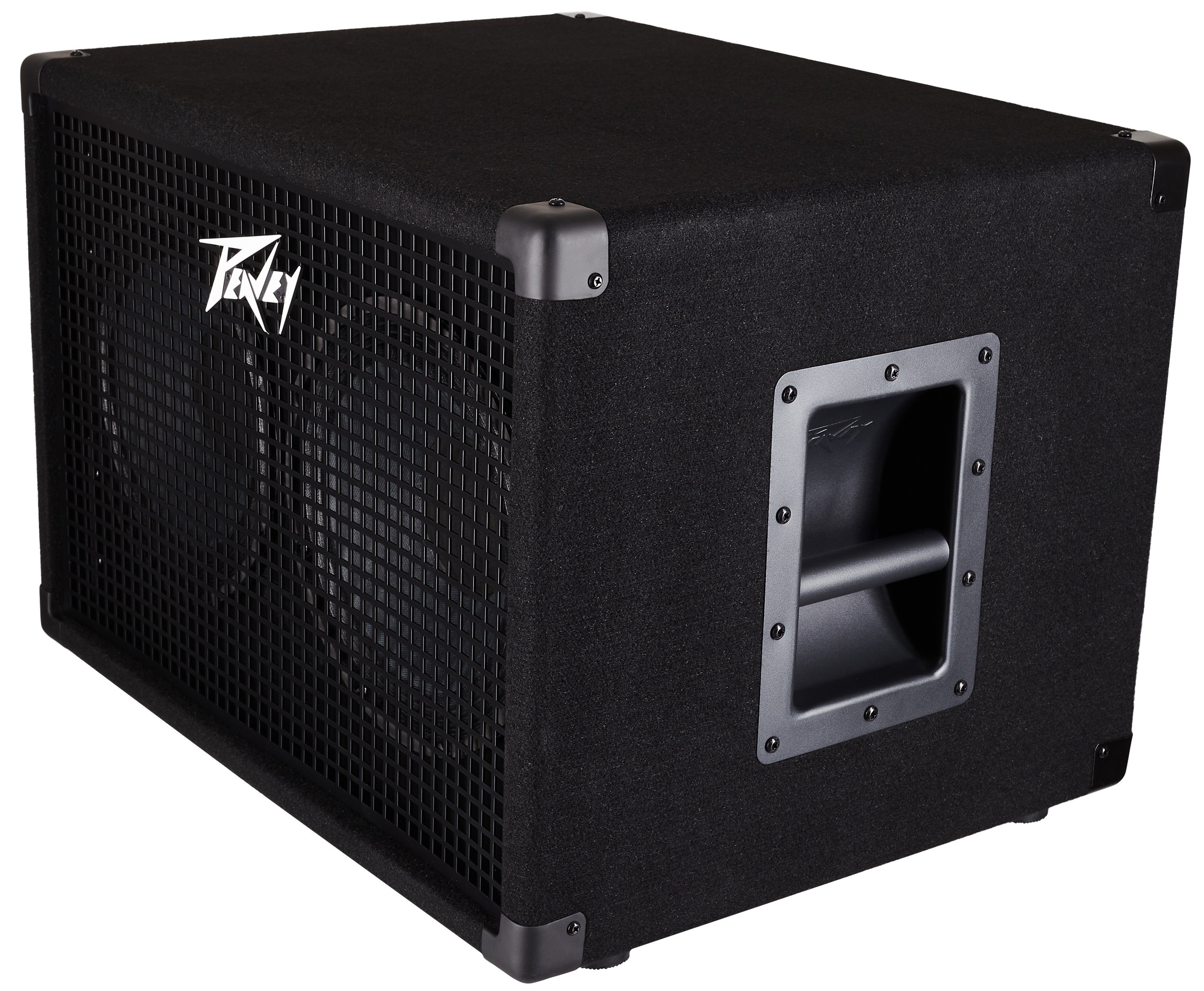 Peavey Headliner 210