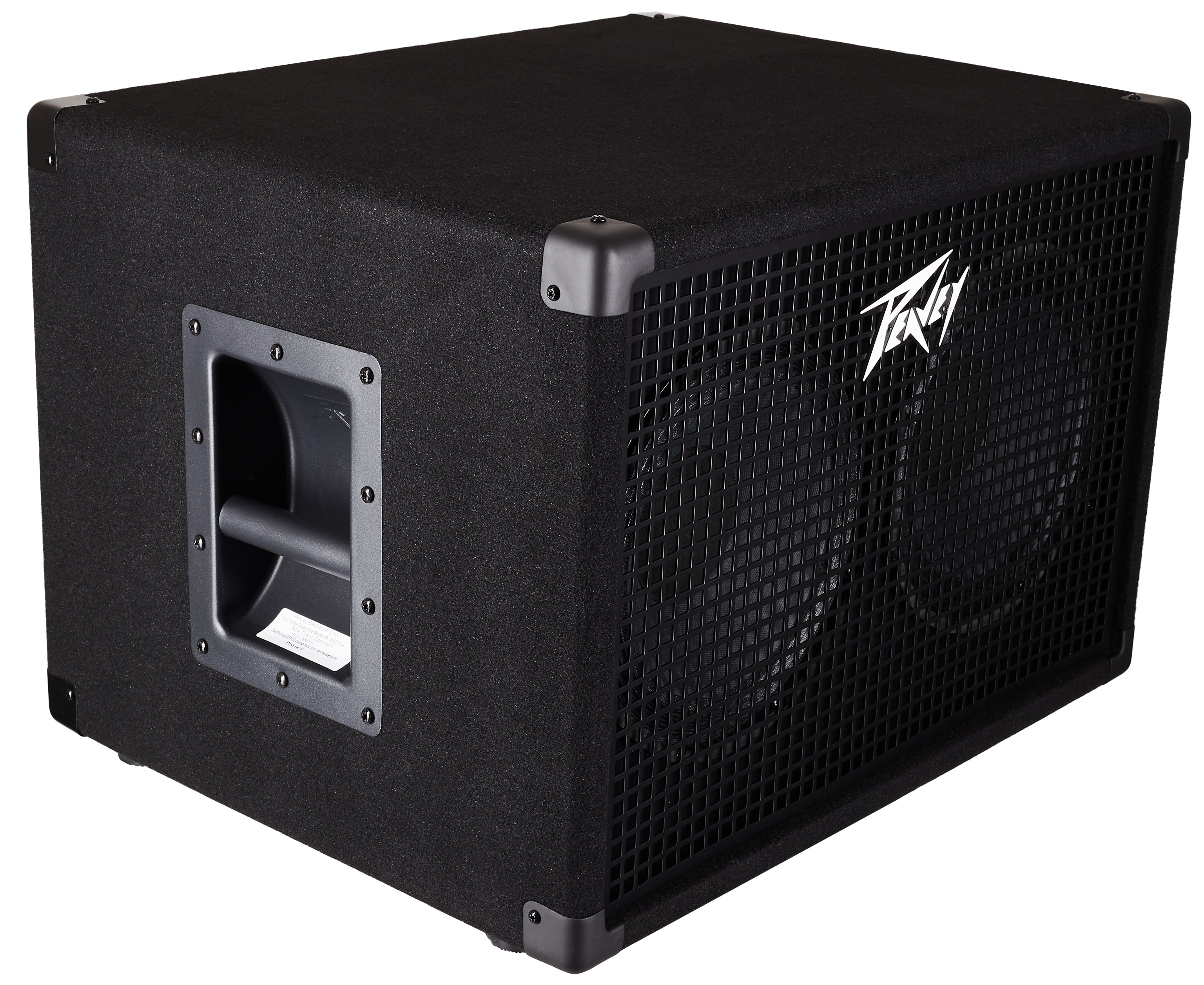 Peavey Headliner 210