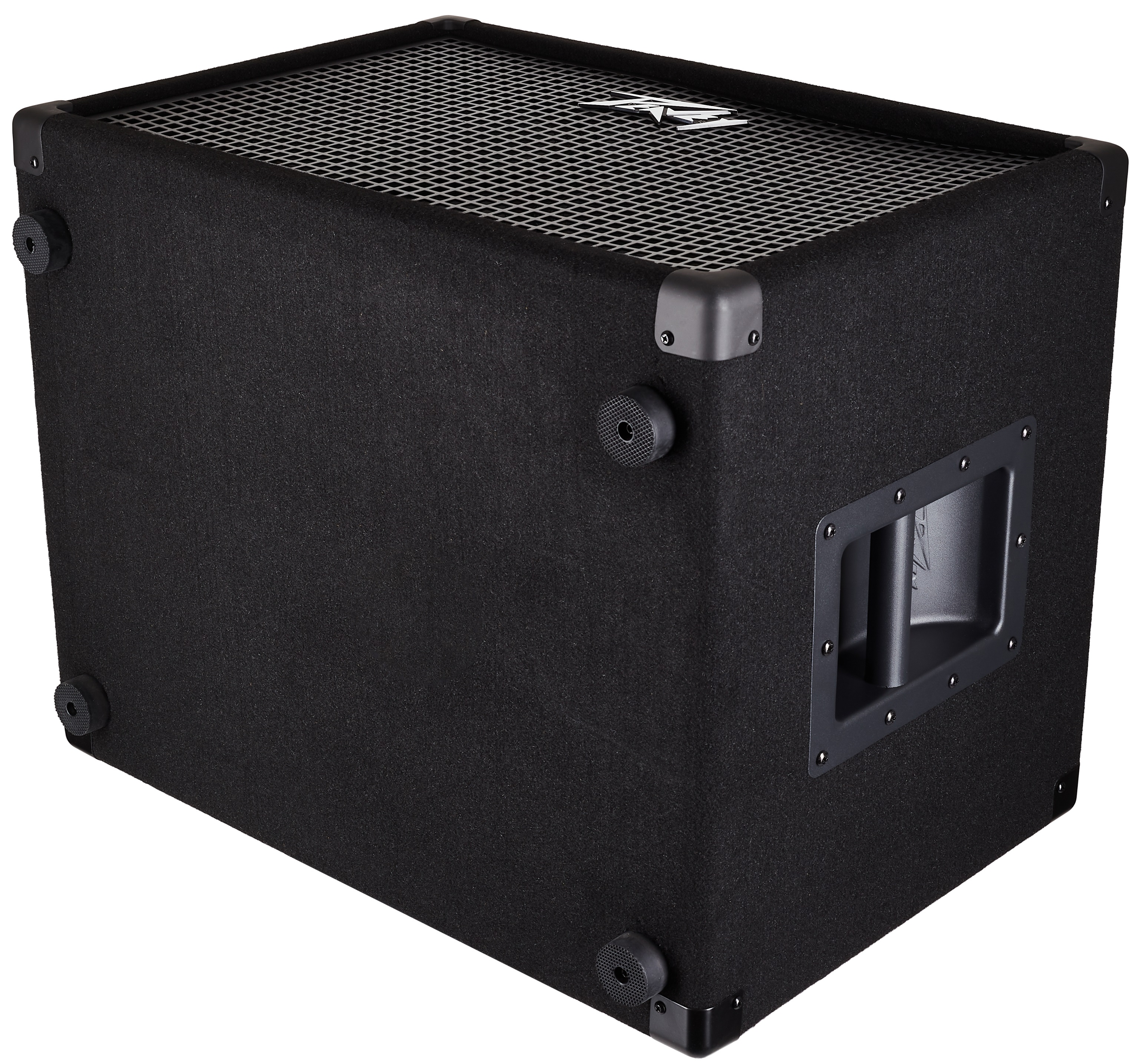 Peavey Headliner 210