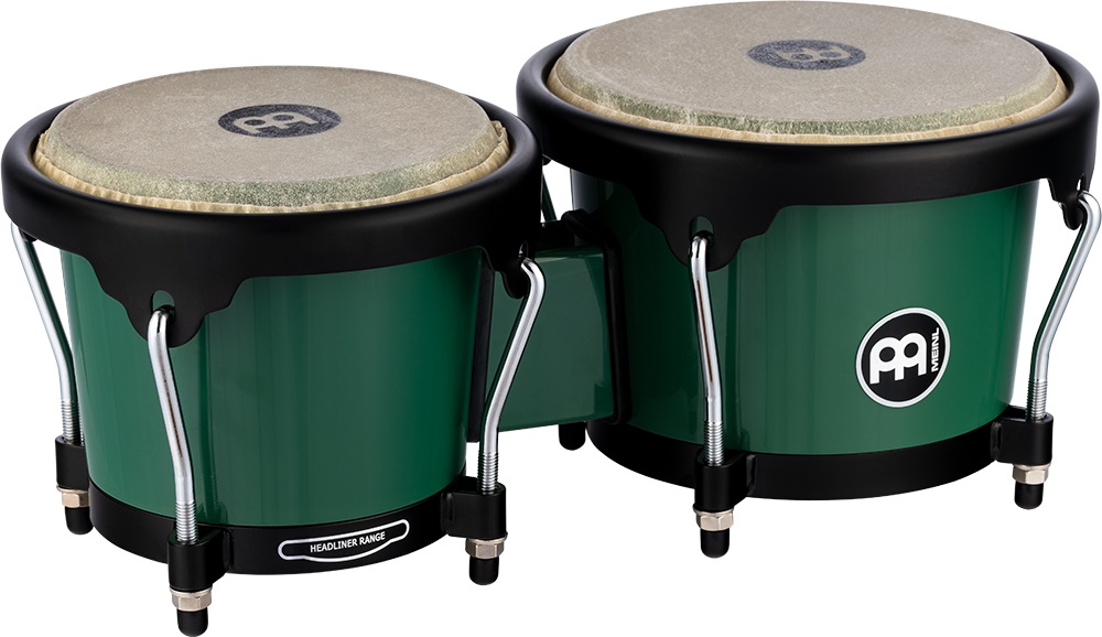 E-shop Meinl HB50FG