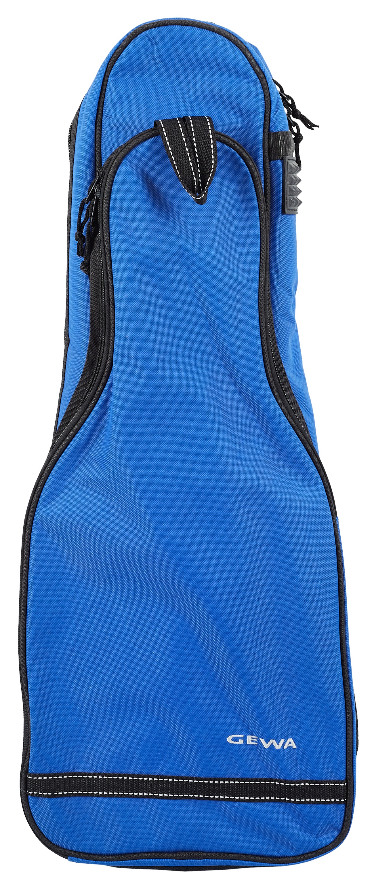 E-shop Gewa Vln Case Cover