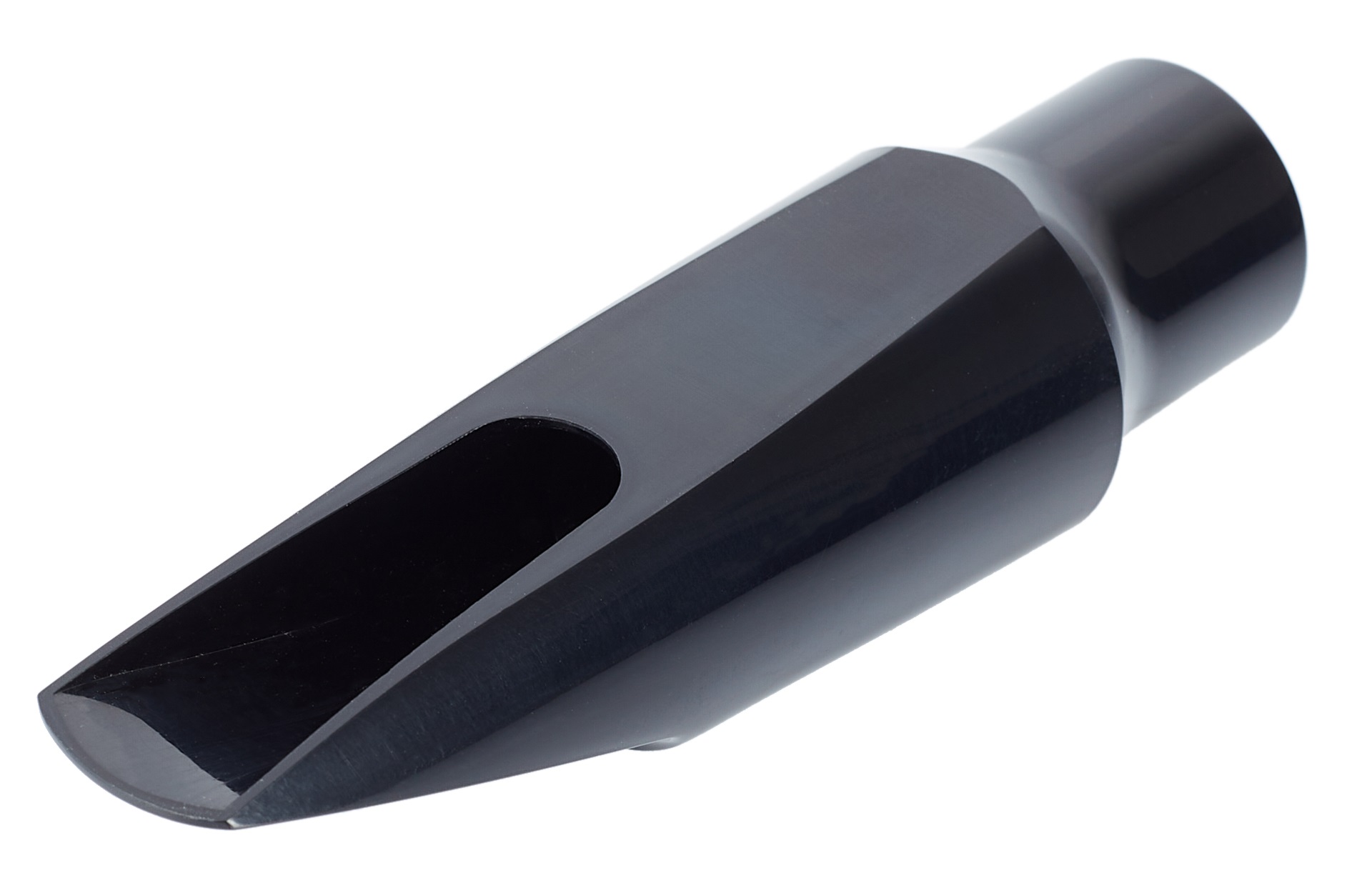 Bacio Instruments STM001