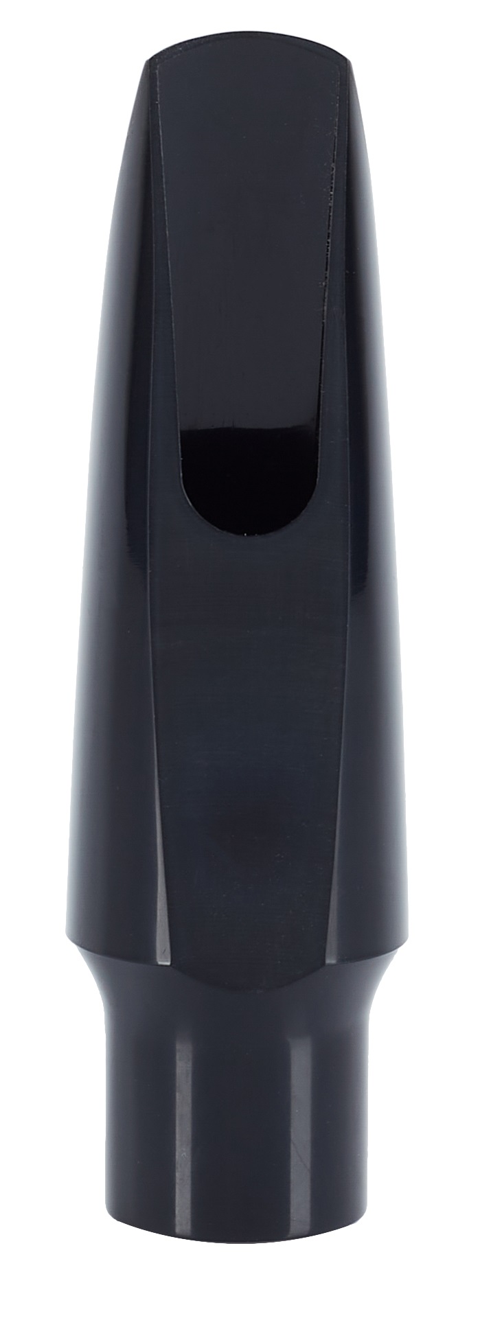 Bacio Instruments STM001