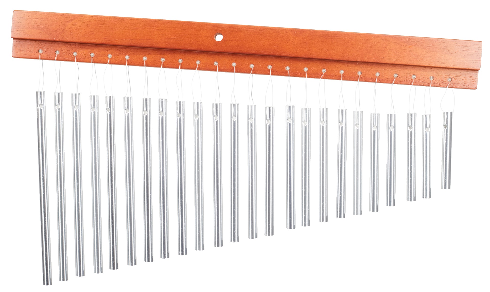 Latin Percussion Aspire Chimes