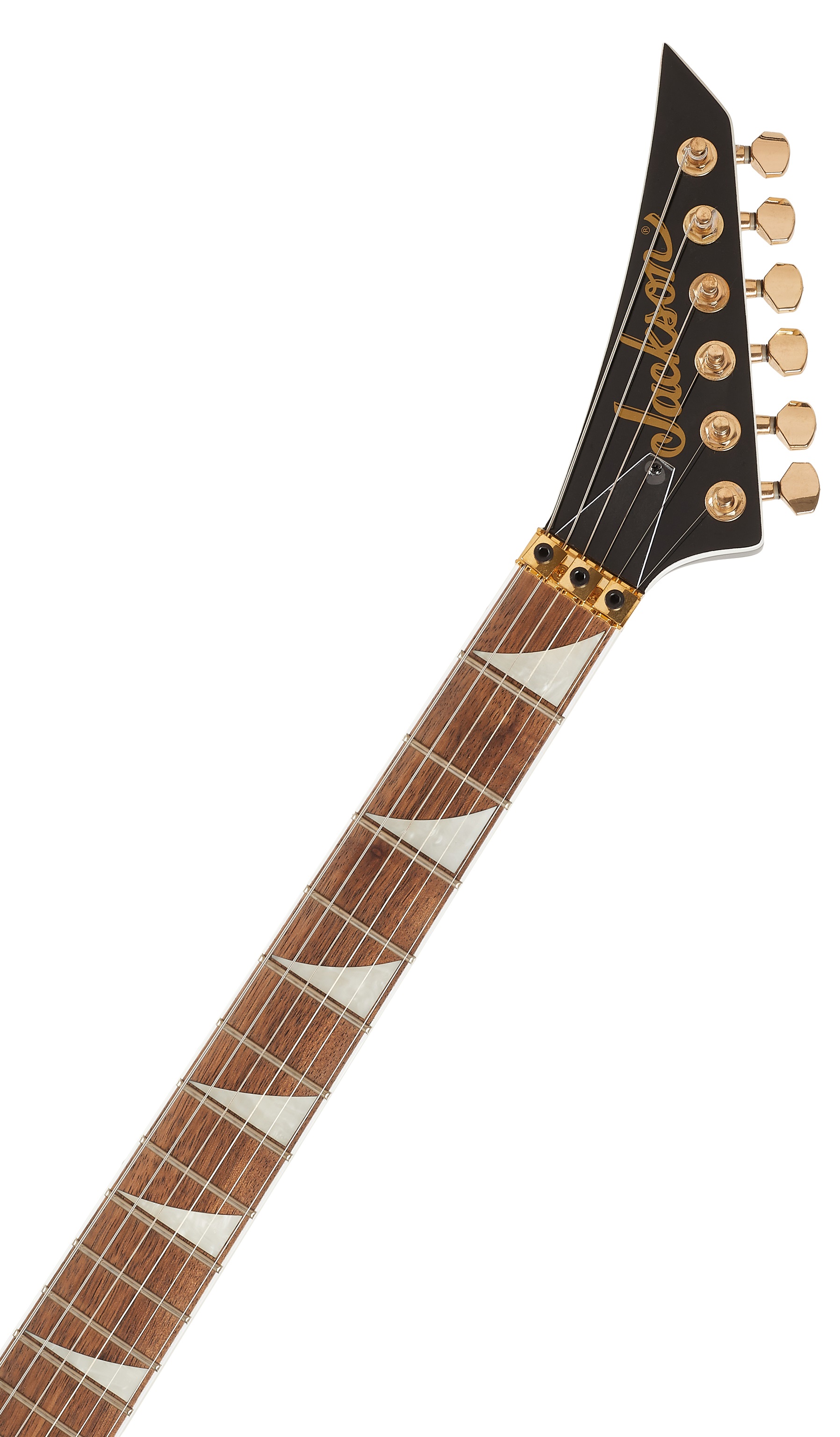 Jackson RRX24 Rhoads LRL BYB