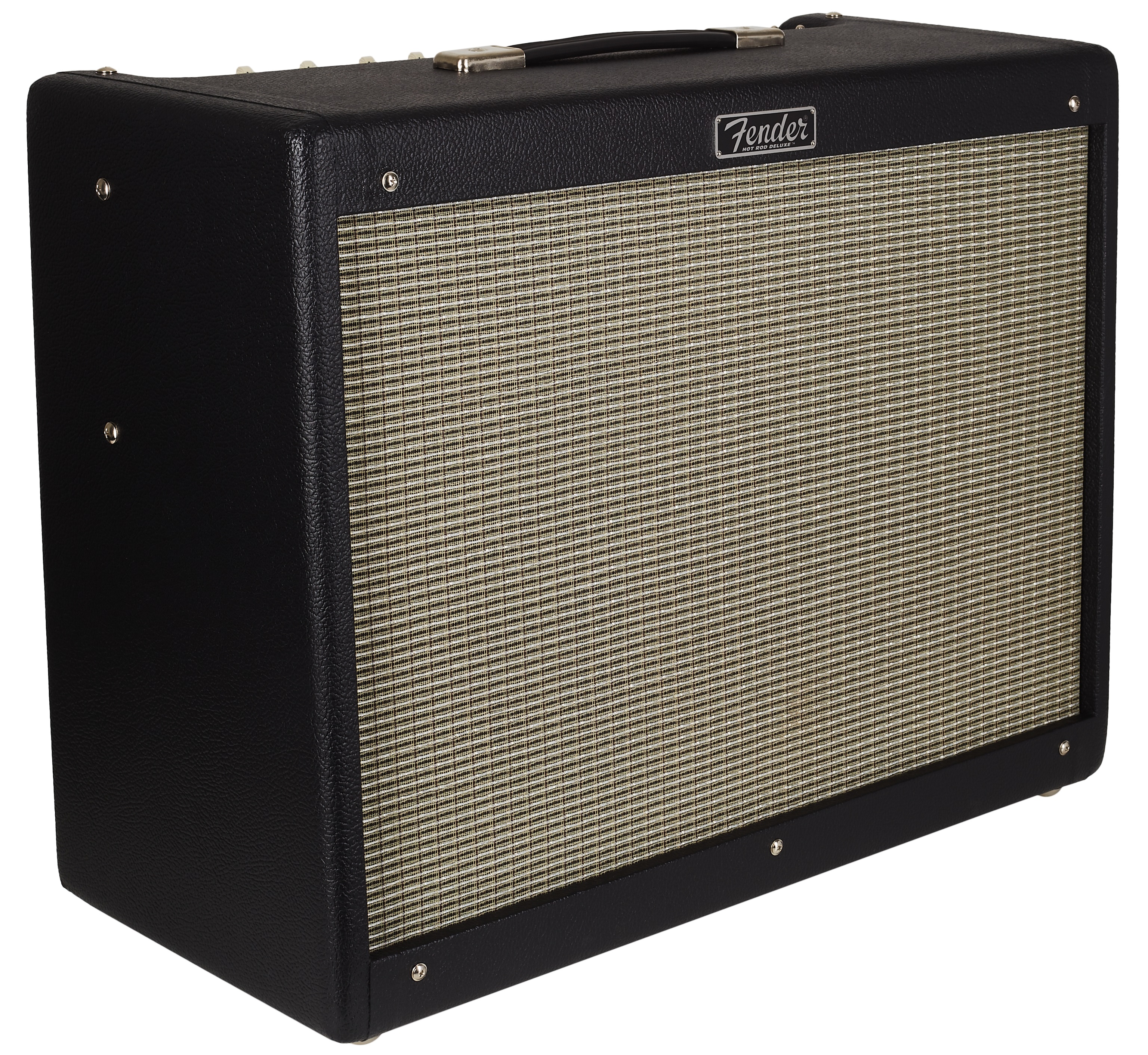 E-shop Fender Hot Rod Deluxe IV