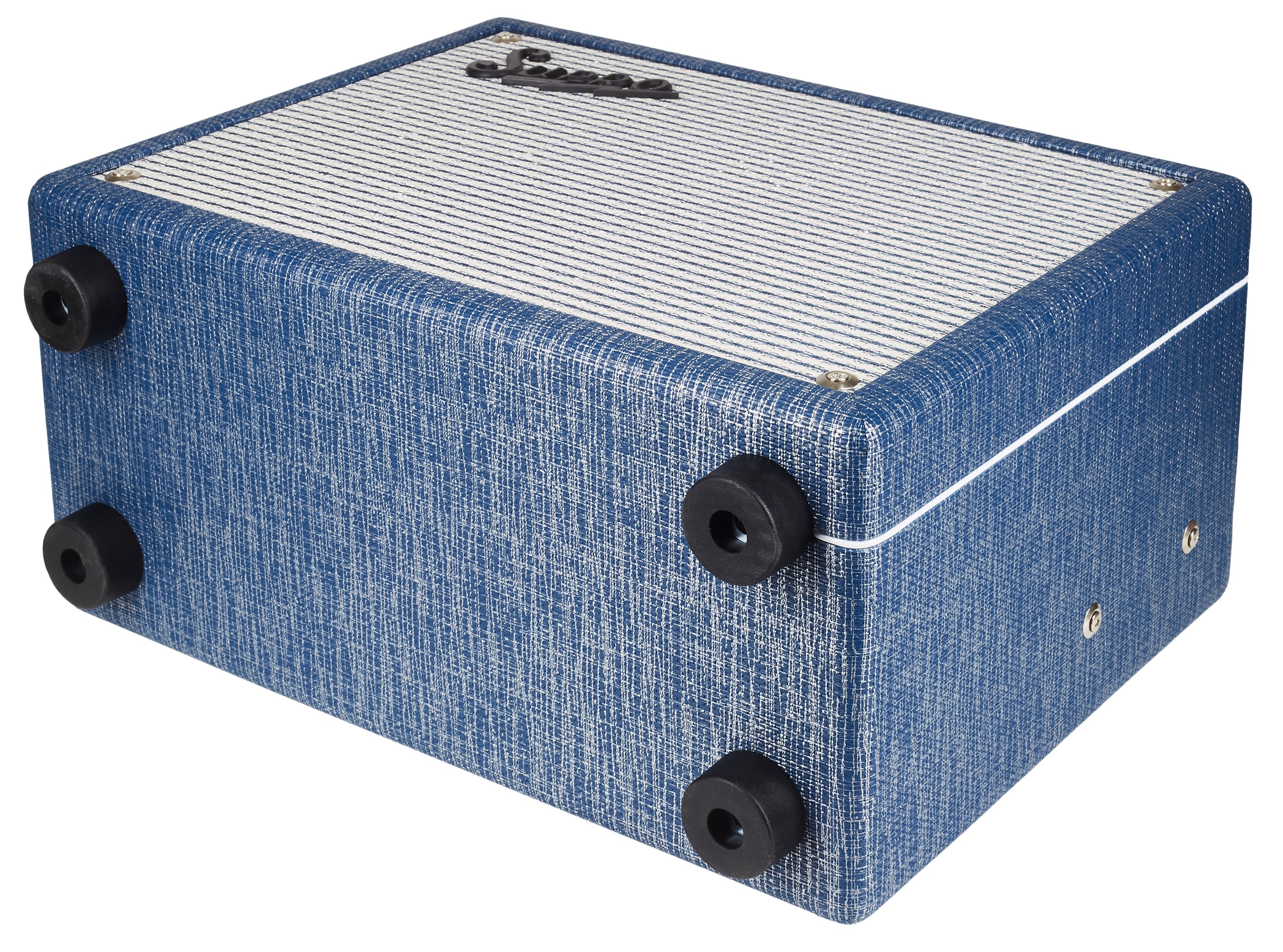Supro 64 Reverb