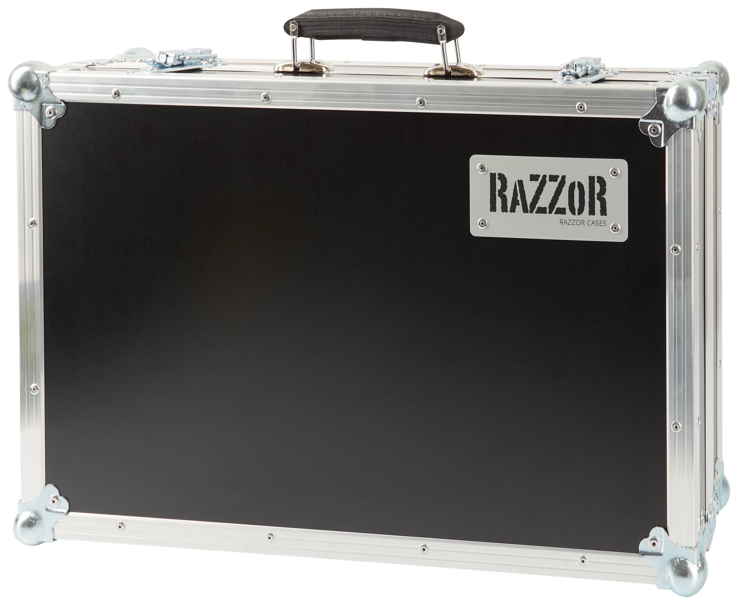 E-shop Razzor Cases Korg Wavestate Case