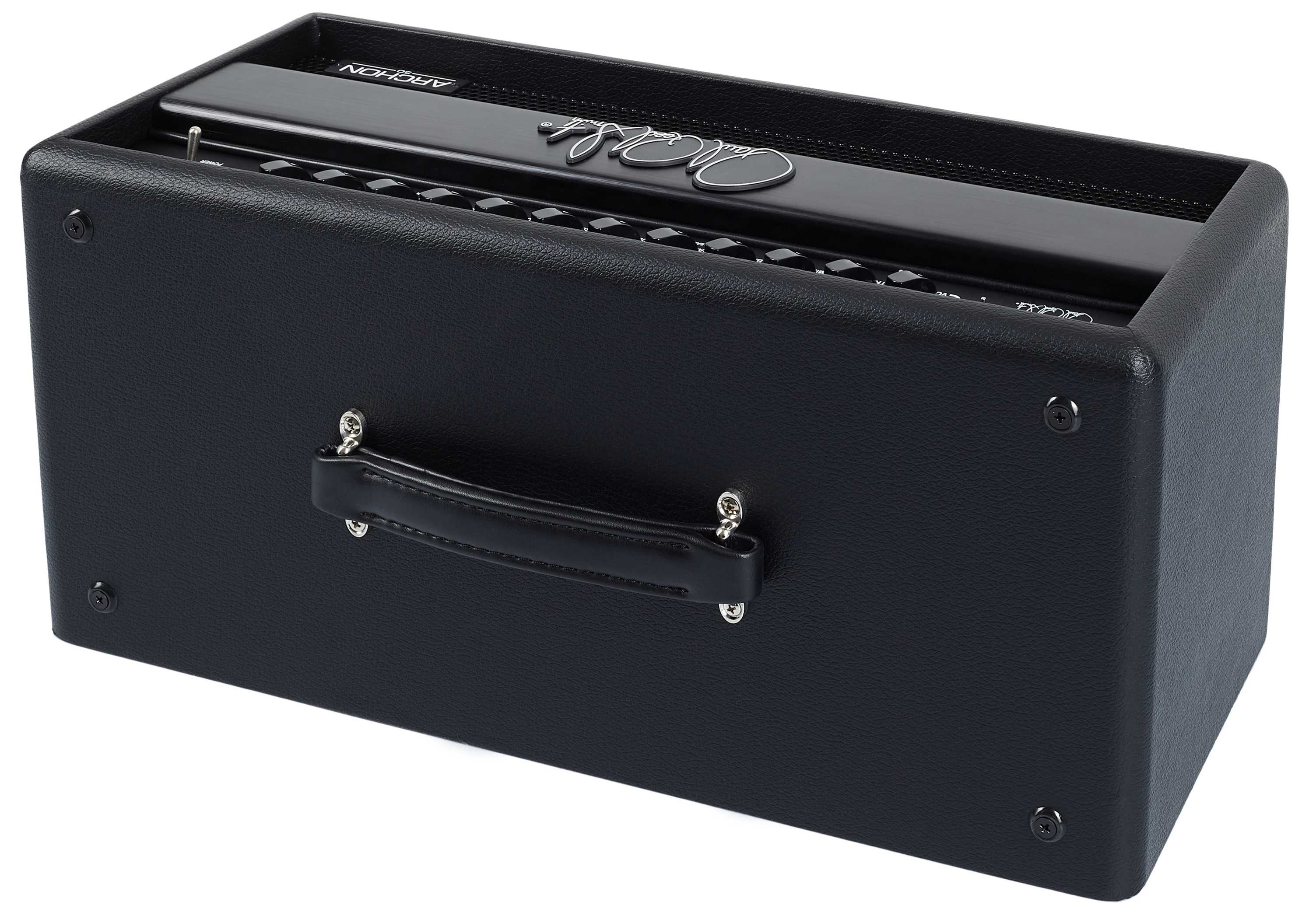 PRS Archon 50W Head