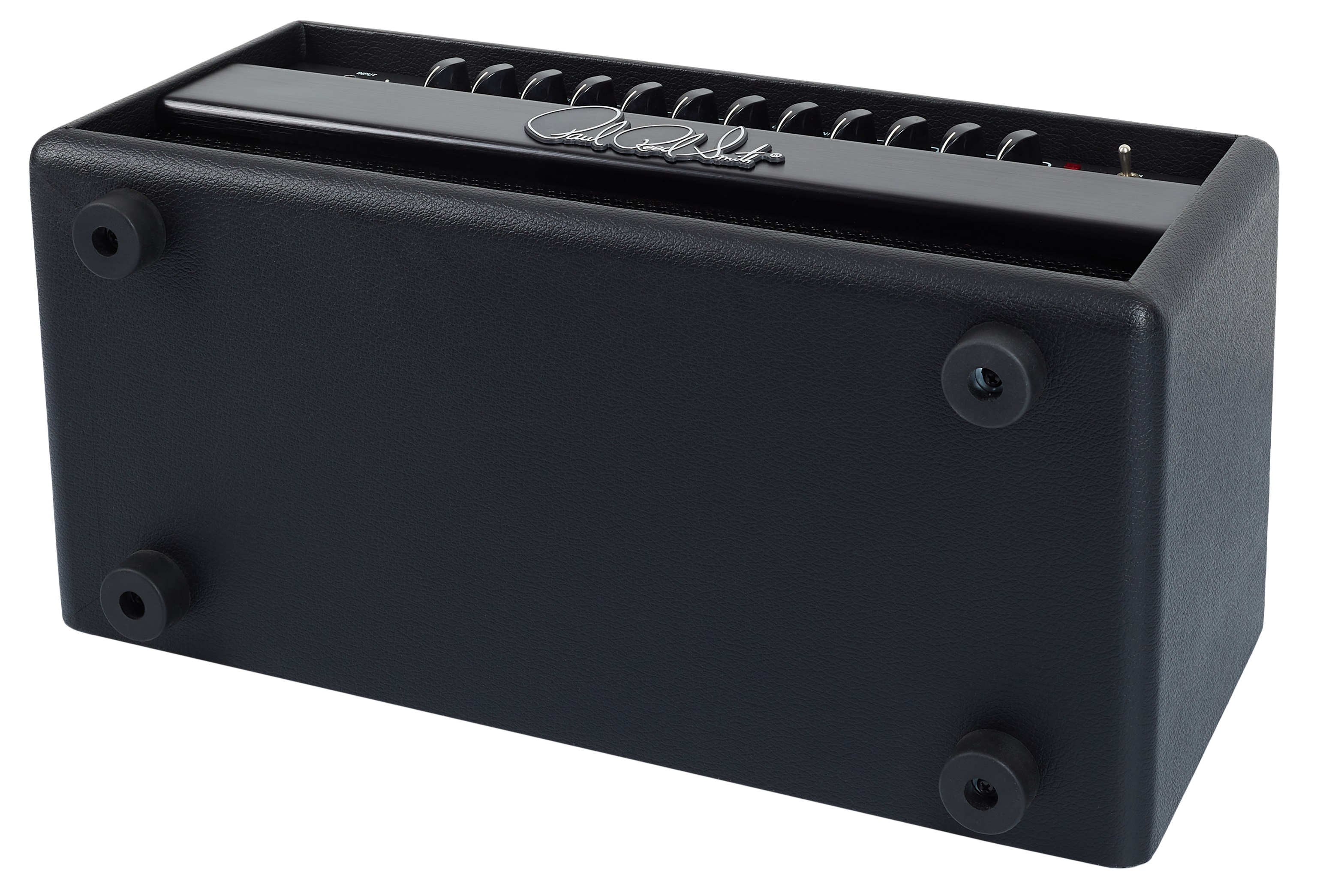 PRS Archon 50W Head