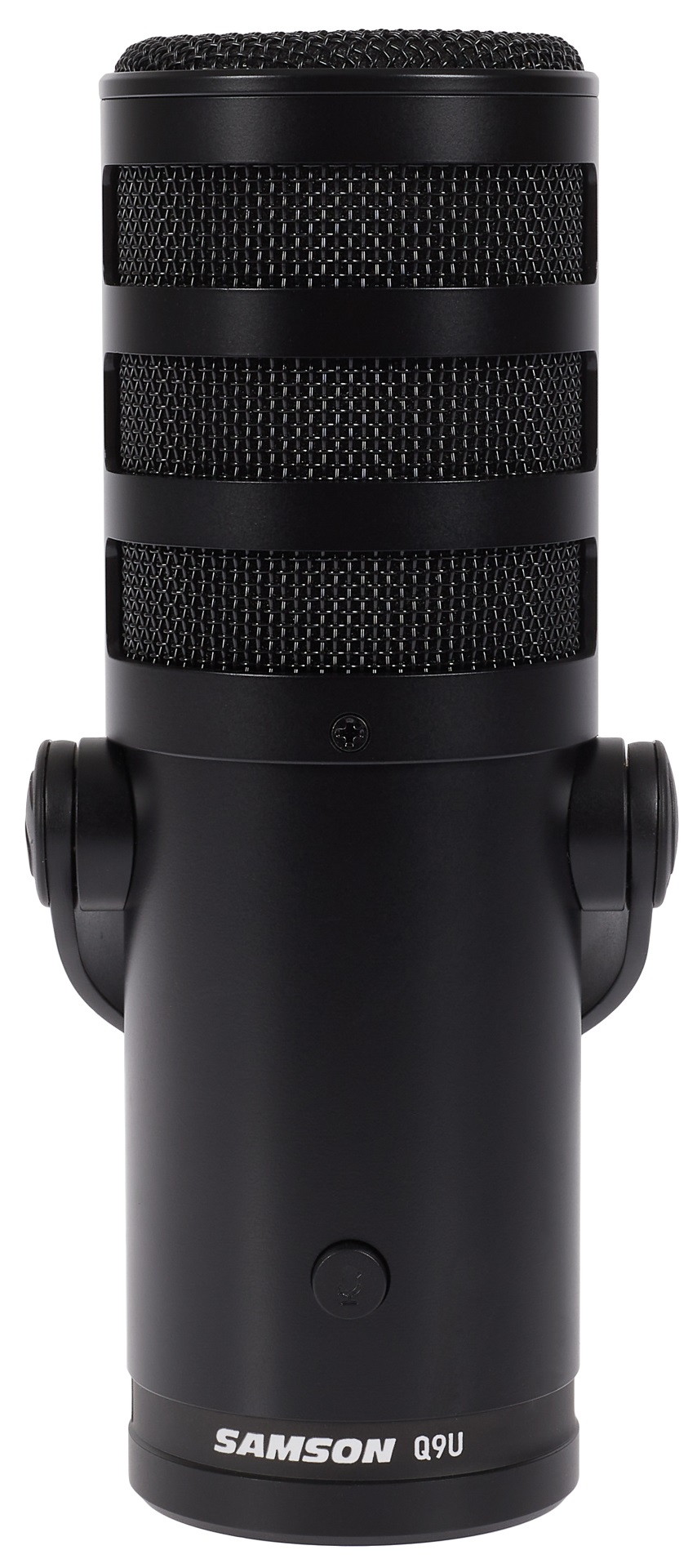 E-shop Samson Q9U