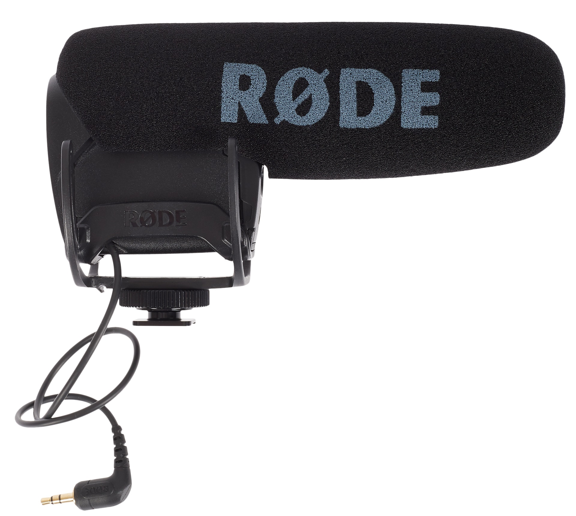 Rode VideoMic Pro Rycote