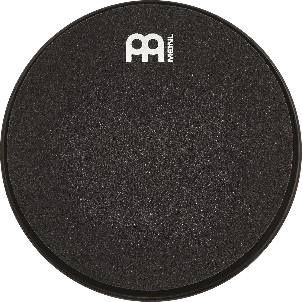 E-shop Meinl MMP6BK