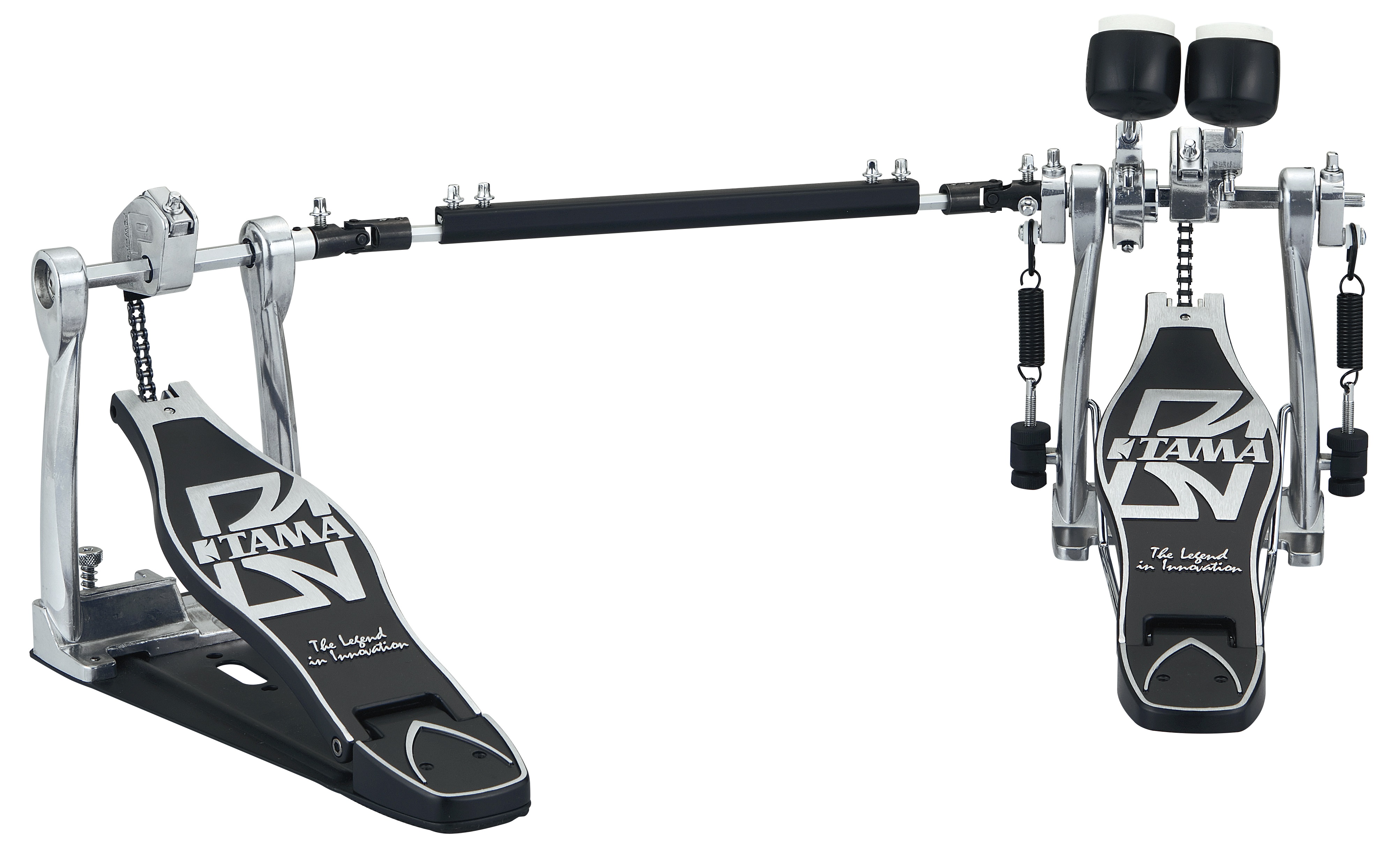 E-shop Tama HP30TW