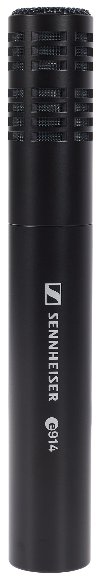 E-shop Sennheiser e 914