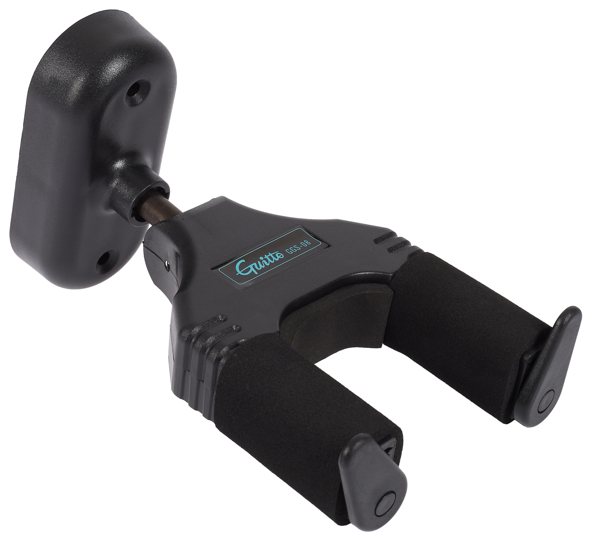E-shop Guitto GGS-08 Guitar Wall Hanger