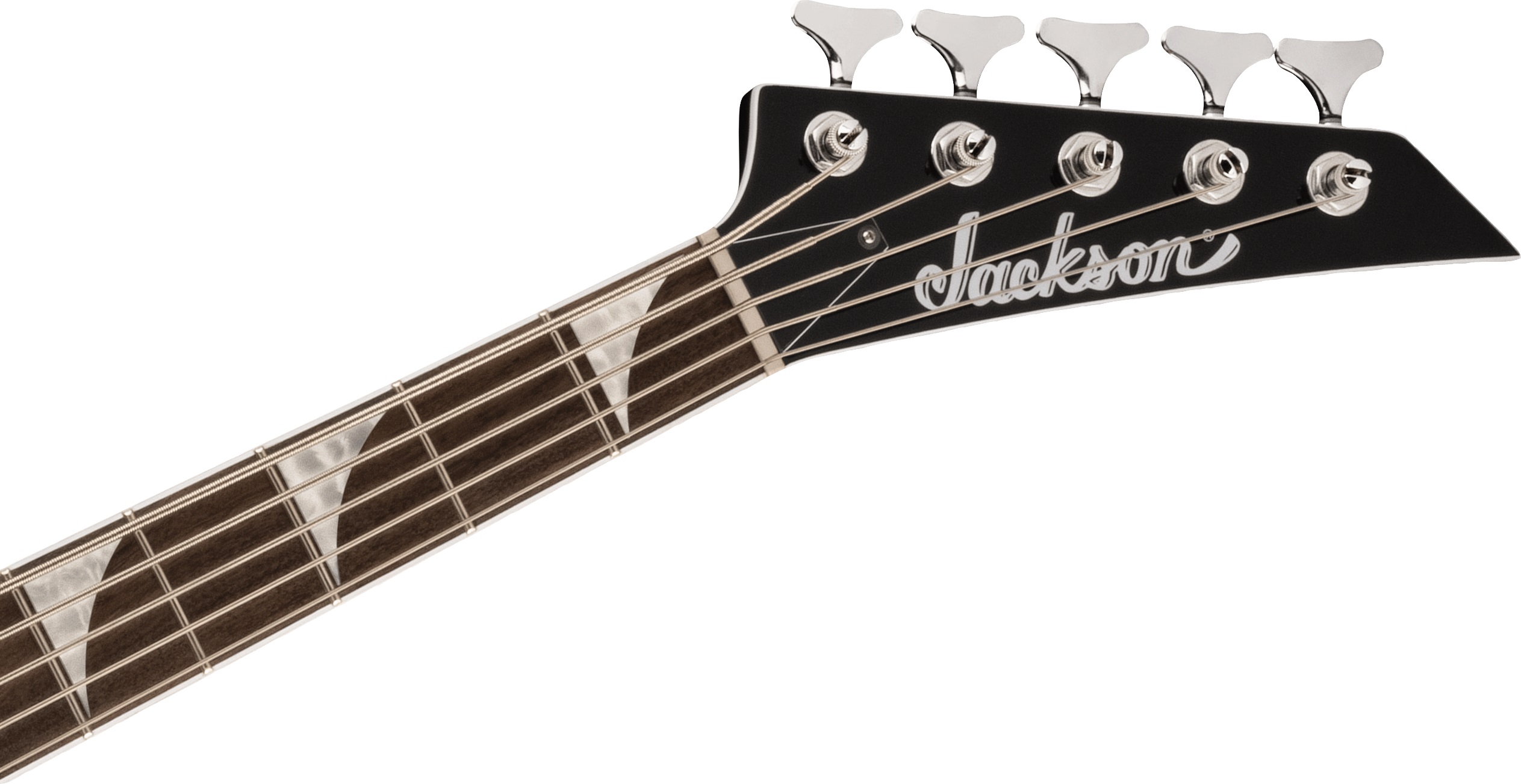 Jackson X Series CBXDX V Black
