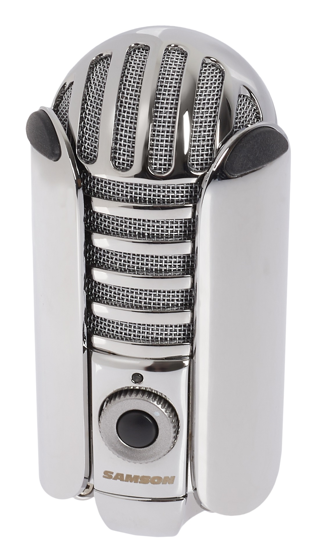 E-shop Samson Meteor Mic