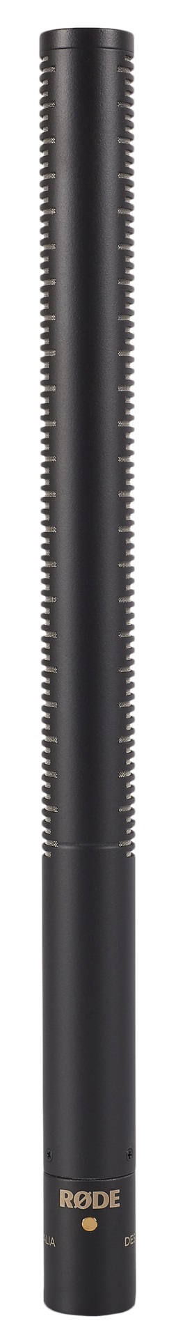 Rode NTG3B