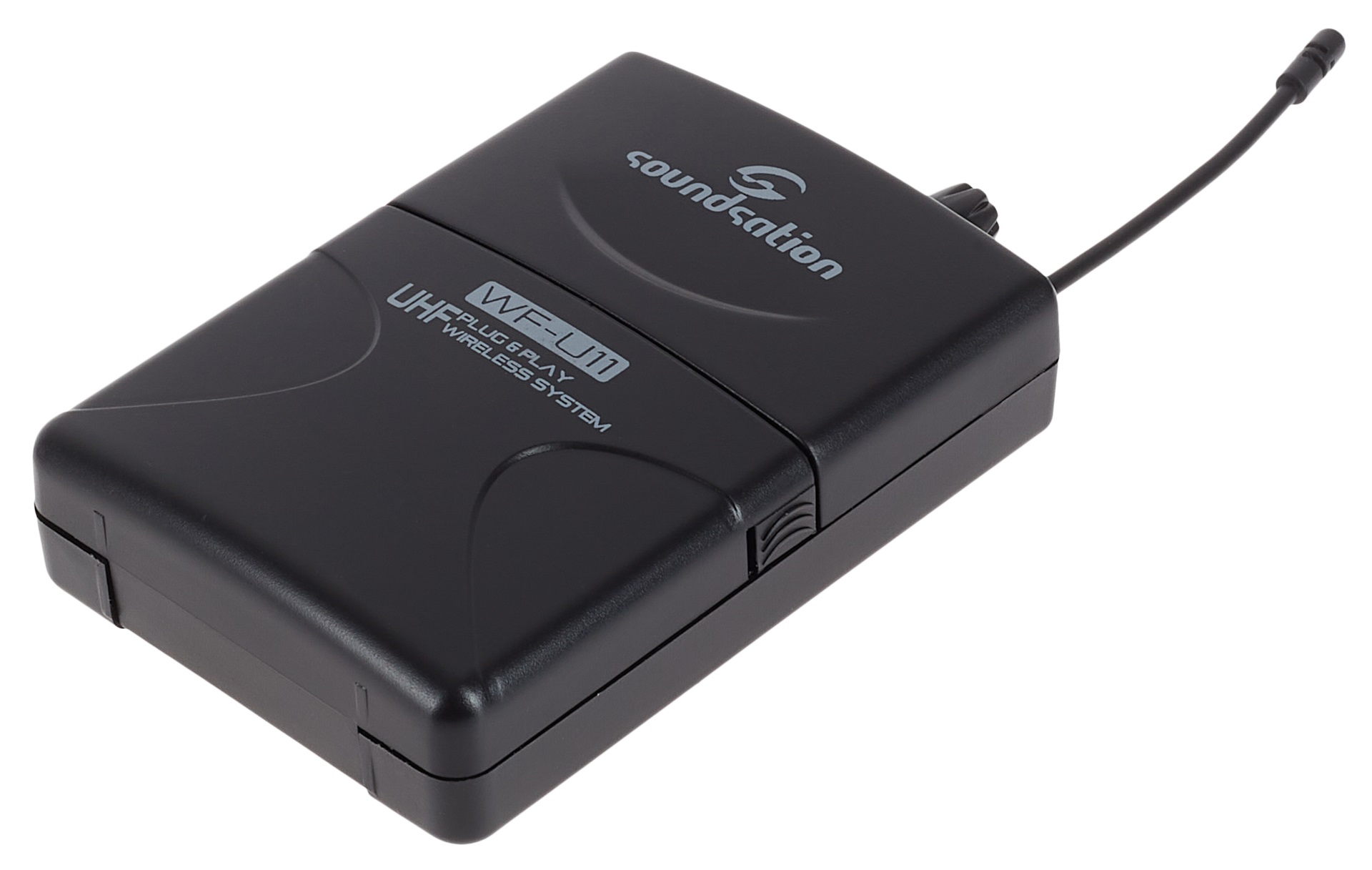 Soundsation WF-U11PB