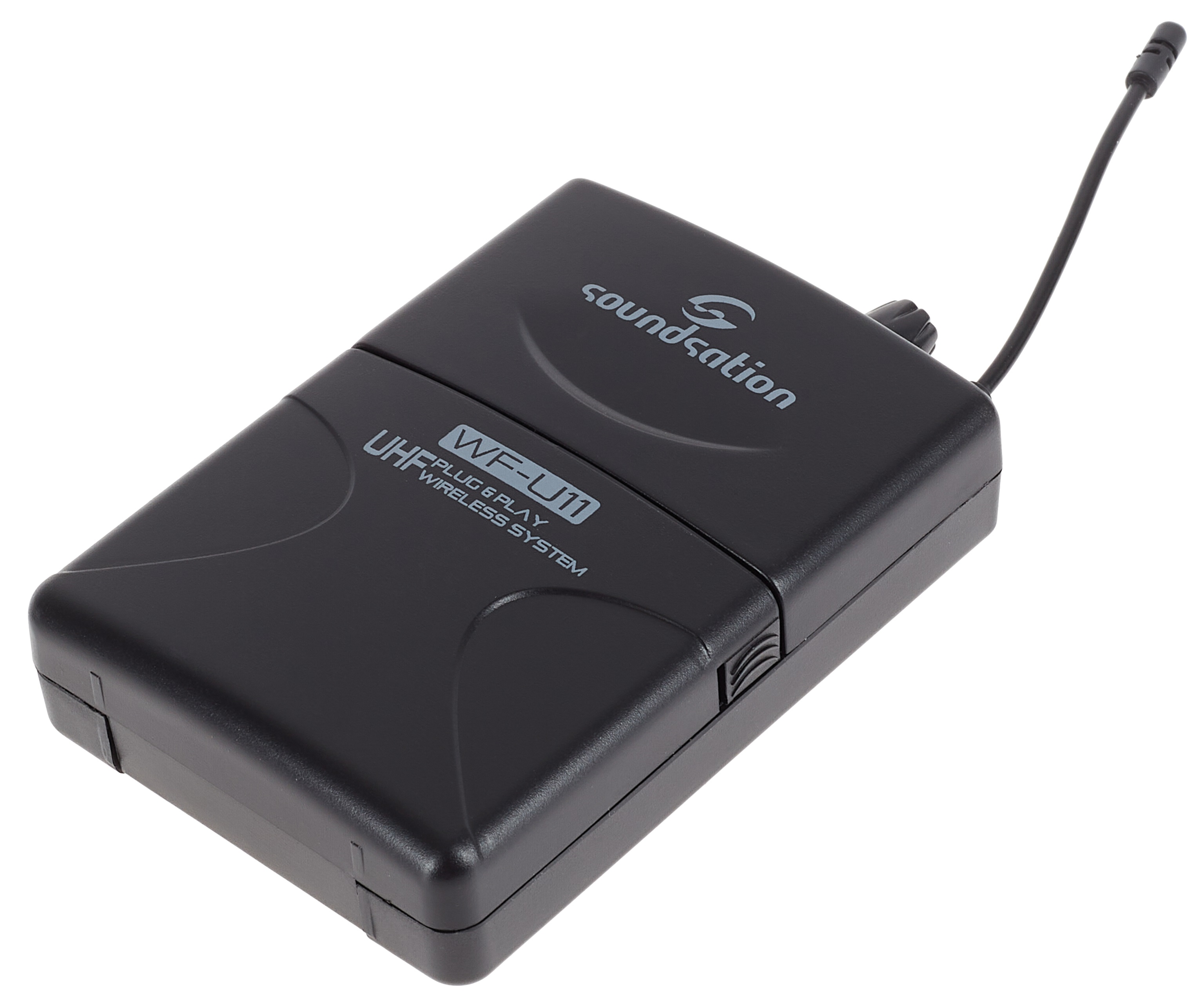 Soundsation WF-U11PA